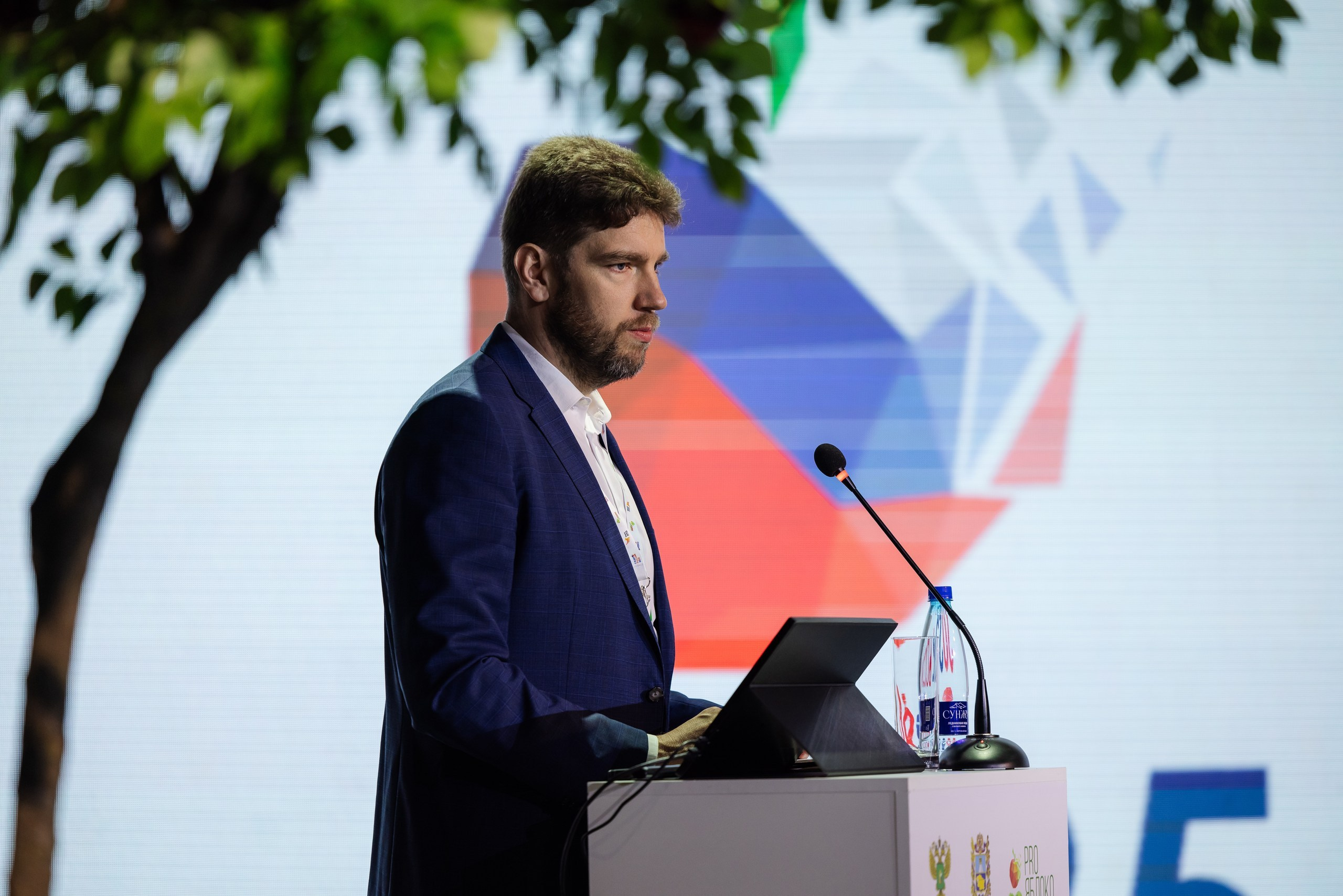 ЭКСПО. Фотограф Николай Петрушкин | Ставрополь, Москва