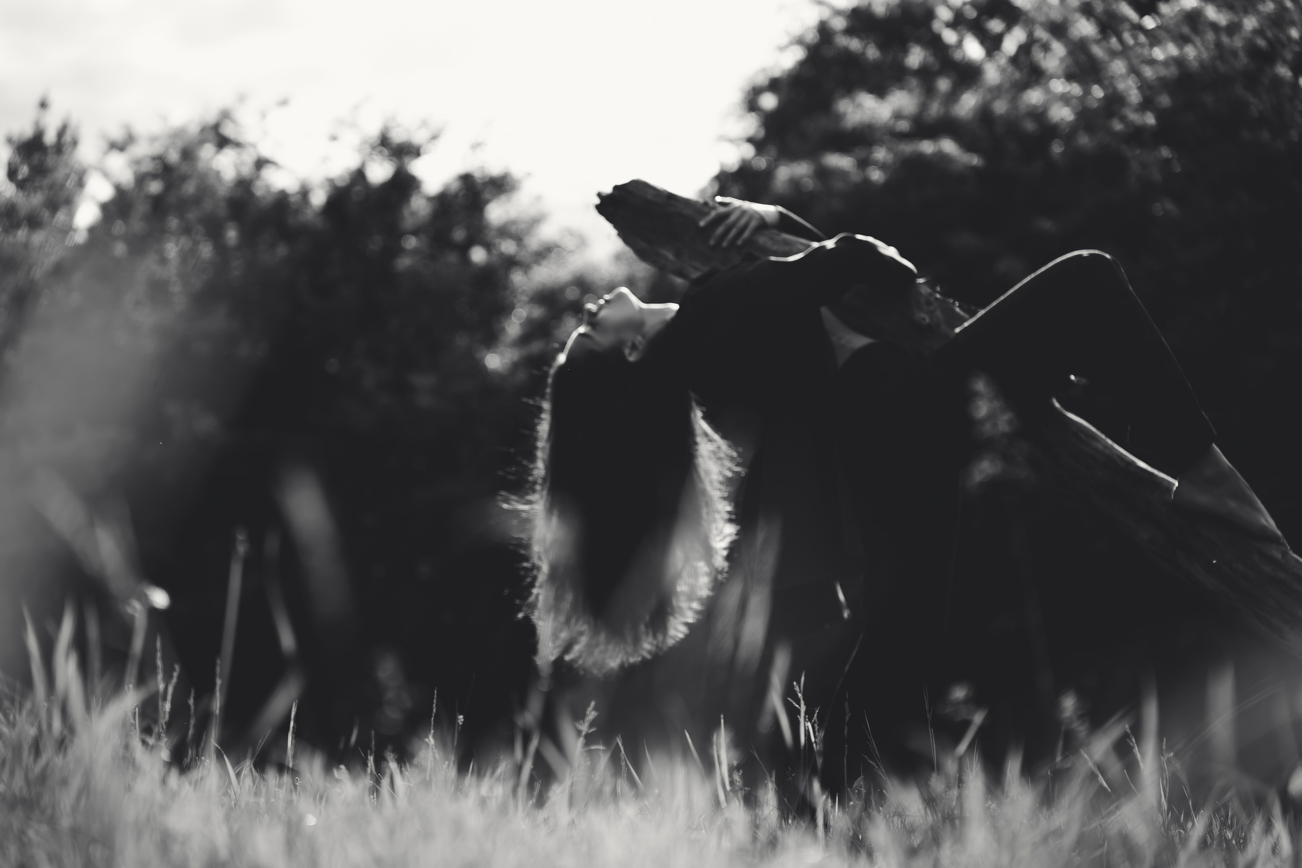 Творческие Проекты. Фото