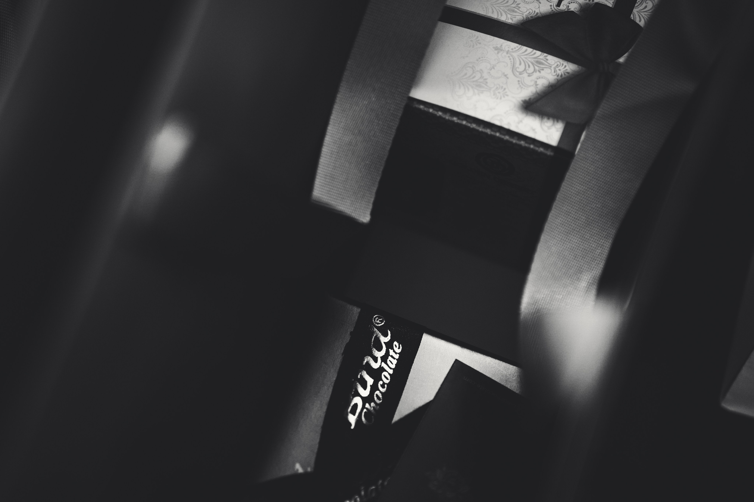 Чир Спорт. Фото