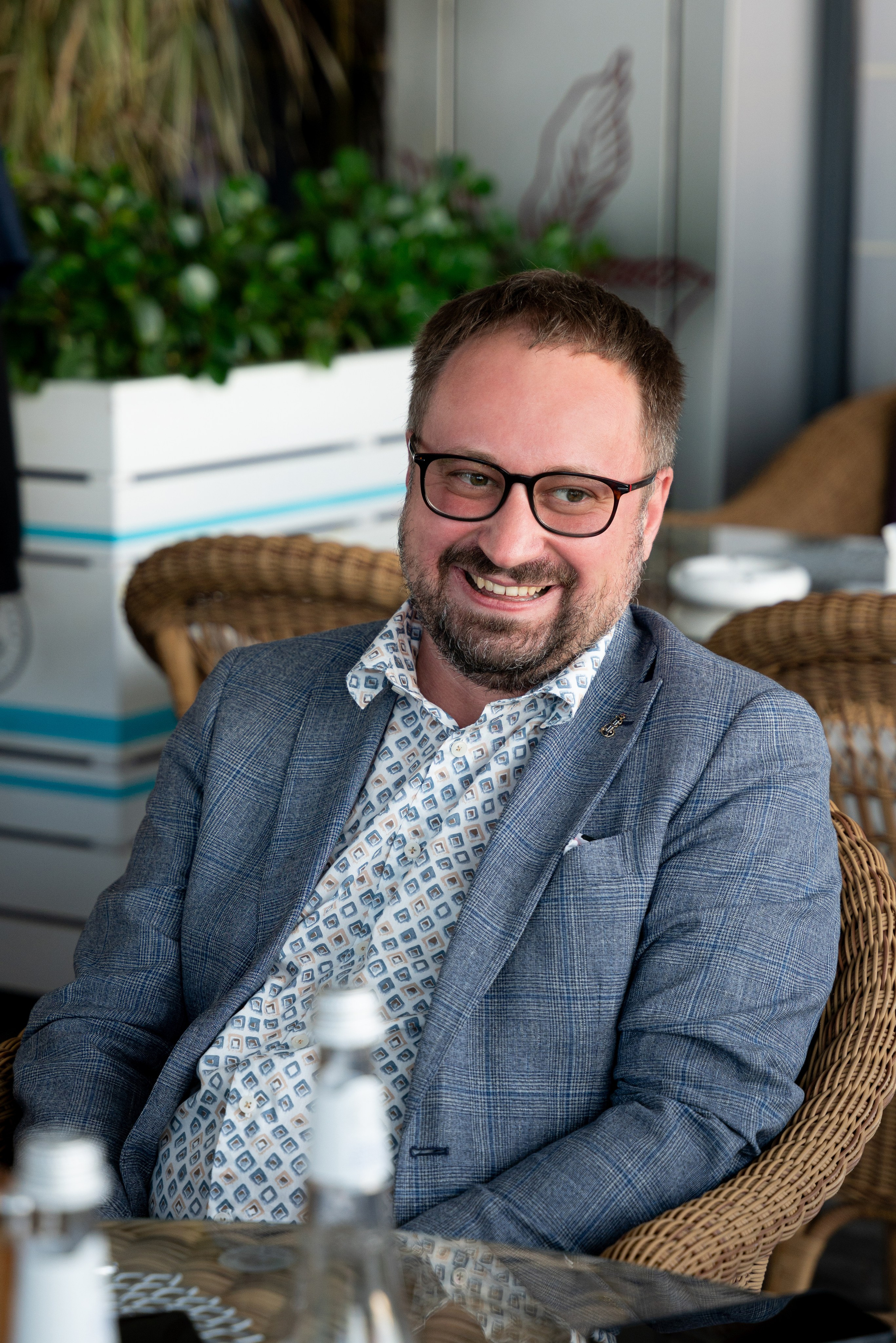 ПРЕЗЕНТАЦИЯ СИГАРЫ. Фотограф на любое мероприятие