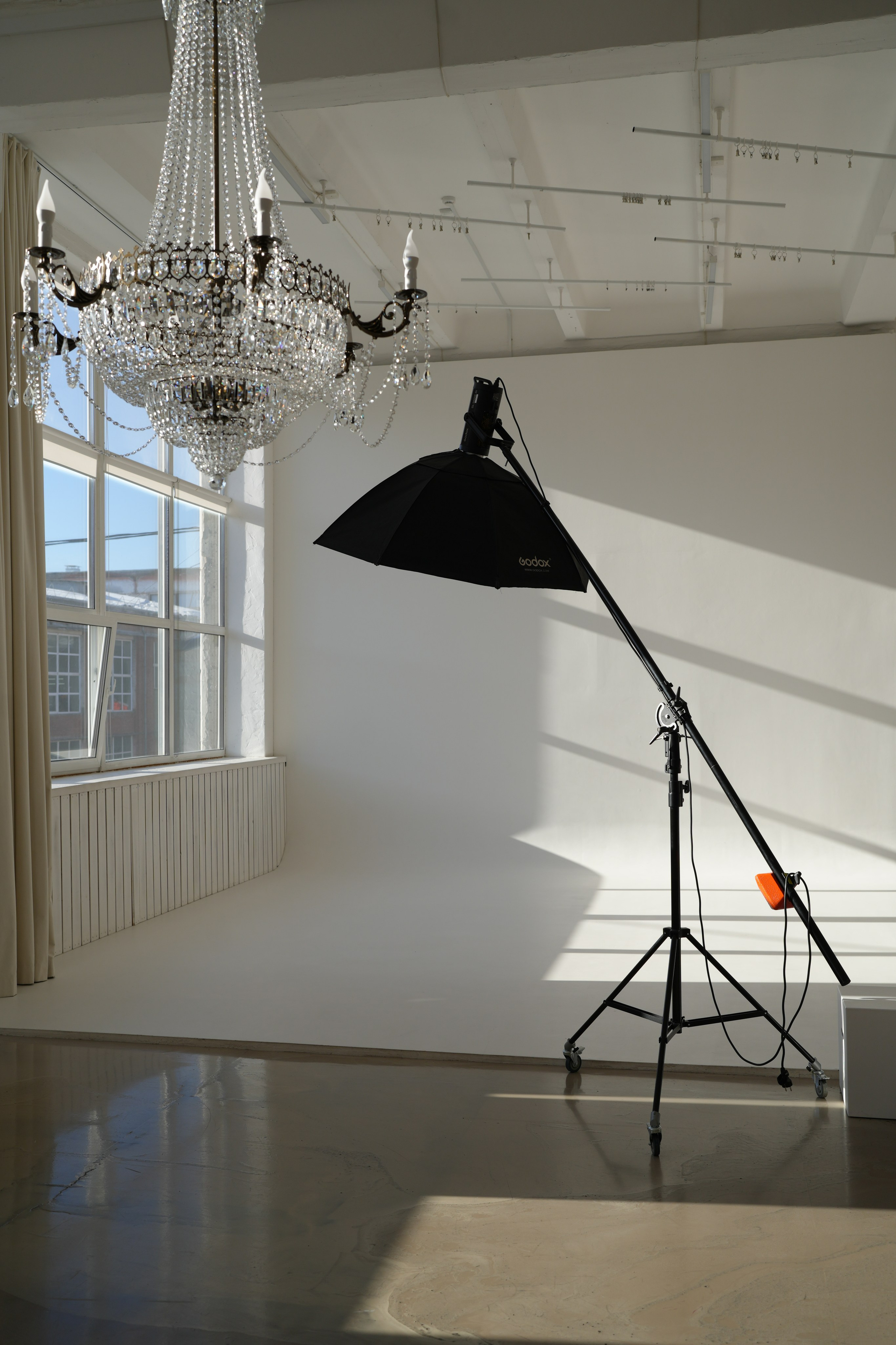 Зал Классический