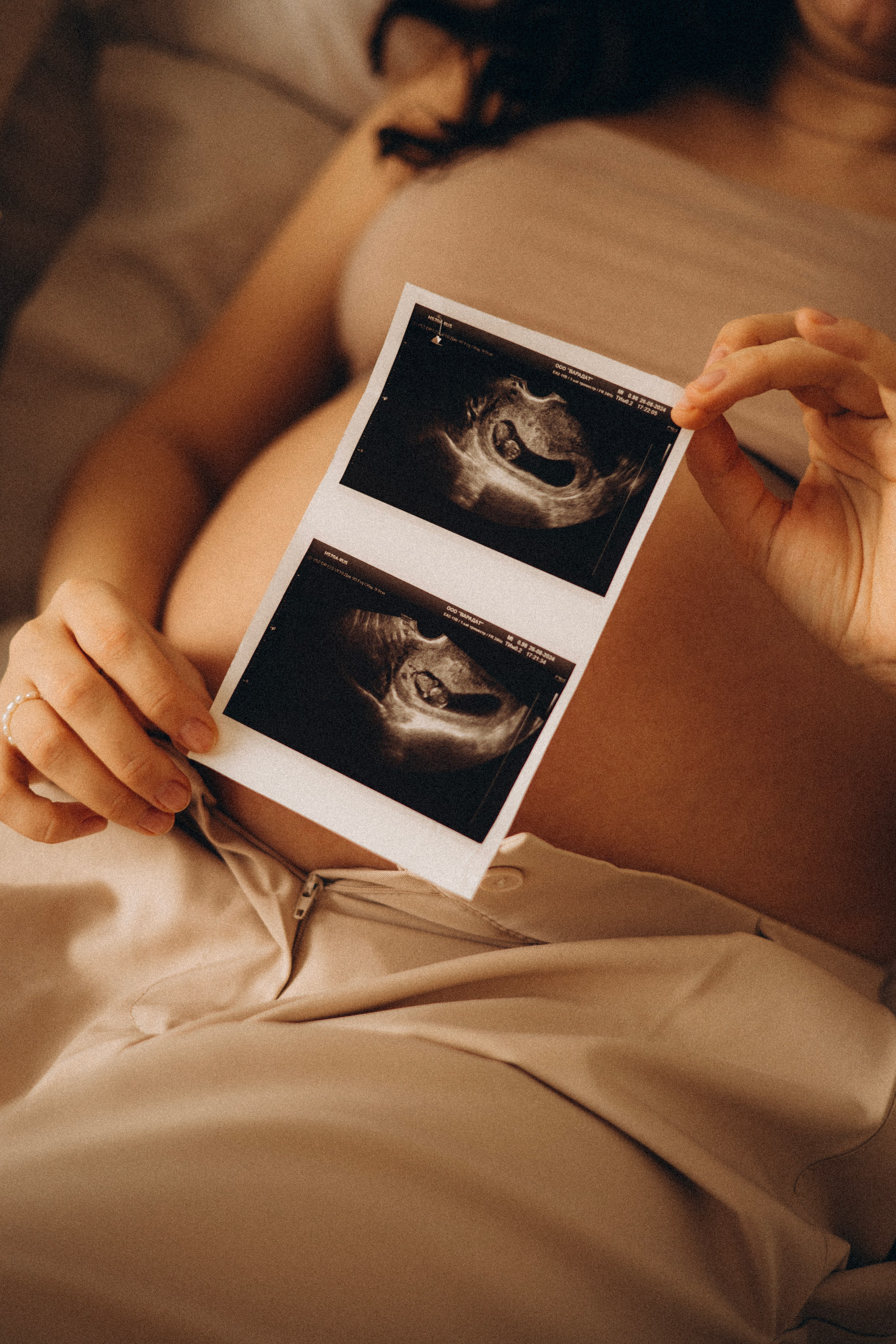 Настя. Семейный фотограф в Красноярске Екатерина Гайнутдинова