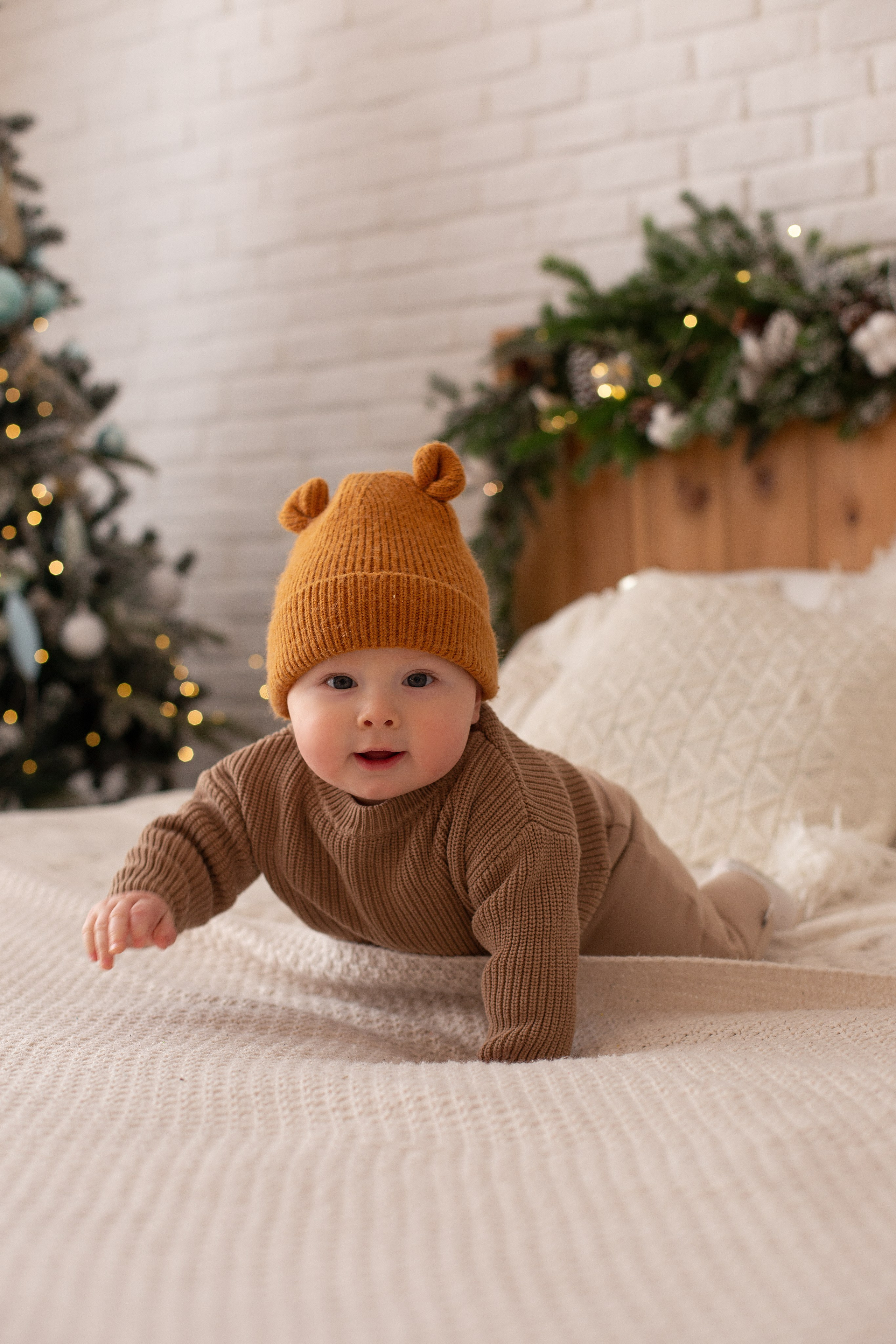 Семья Жанны. Свадебный и индивидуальный фотограф Владивосток