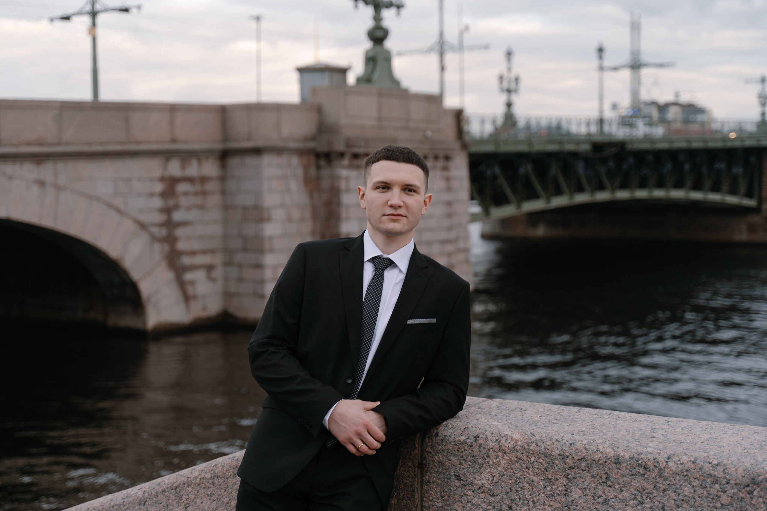 08.09.2023. Свадебный фотограф — Наталья Фед СПб/Москва