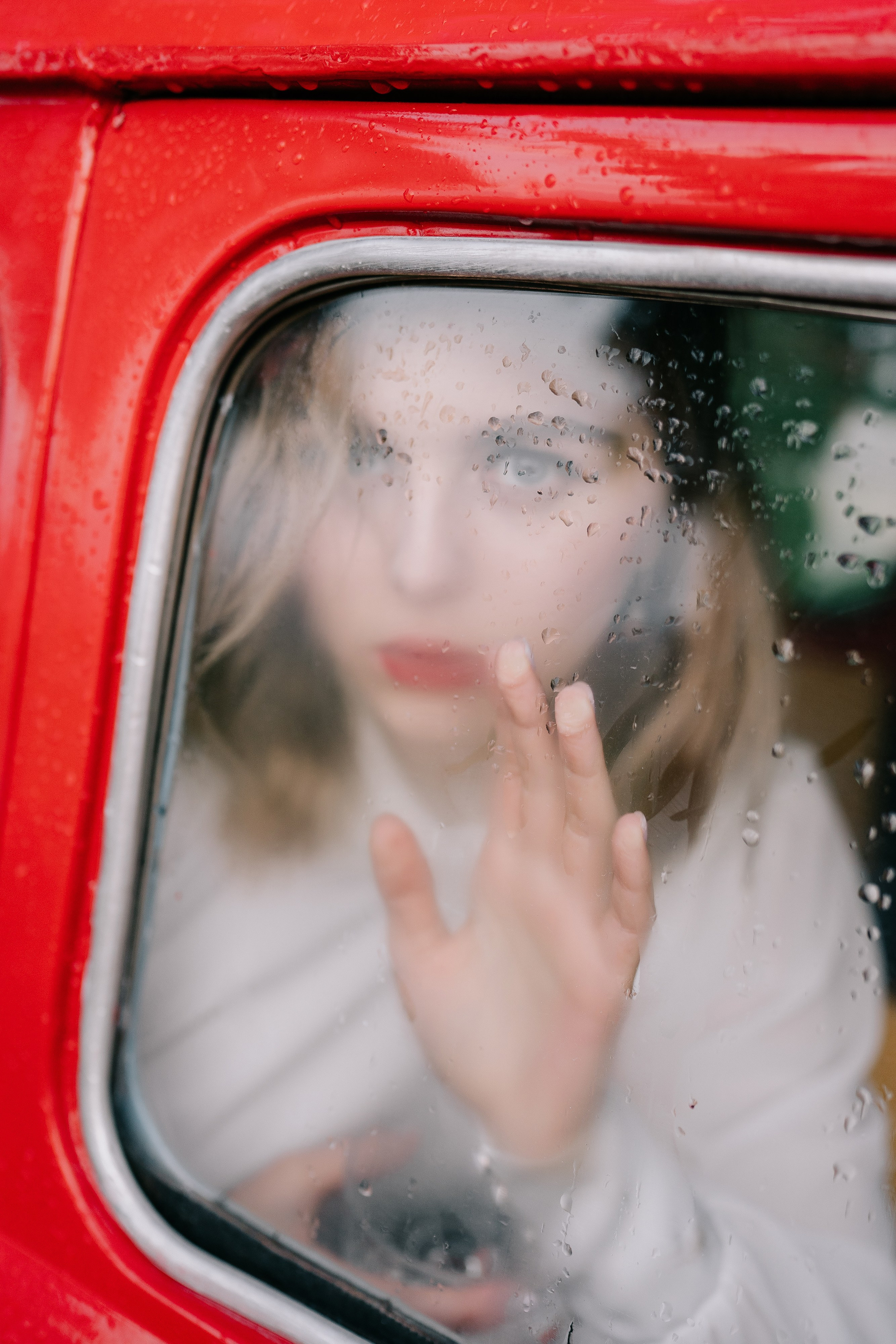 Чувственность. Свадебный и семейный фотограф Юлия Грибанова +7 909-133-66-33