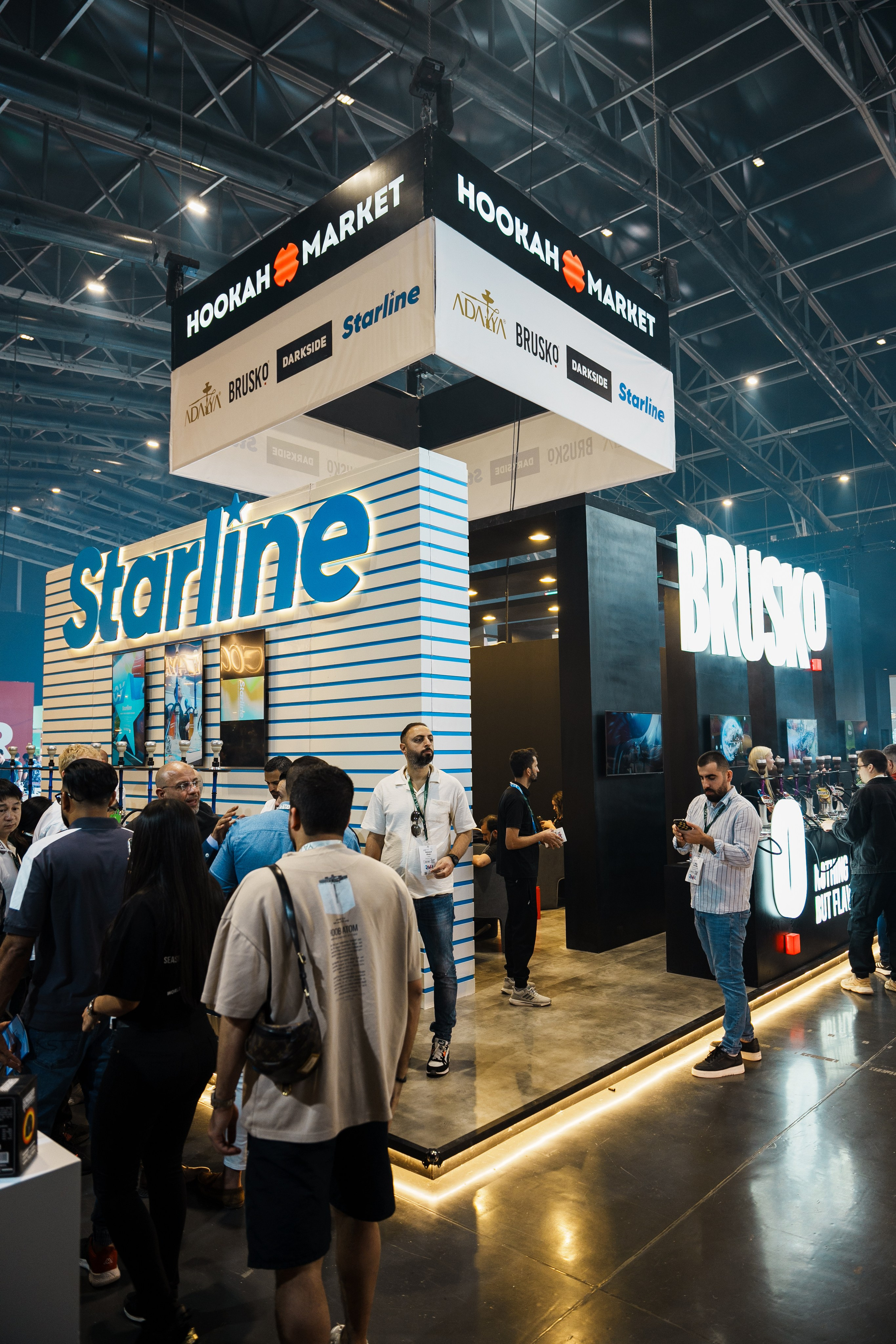 DARKSIDE x Worldshishadubai. Photographer Videographer Dubai