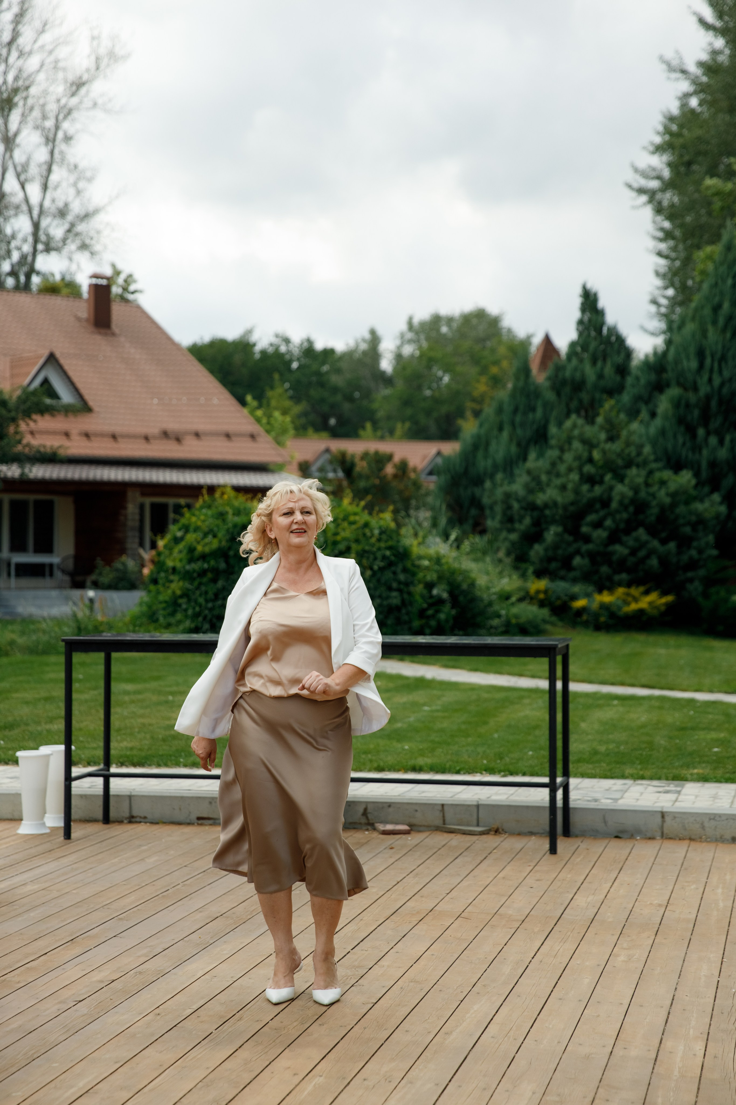 Юбилей. Фотограф Илья Чудин в Саратове