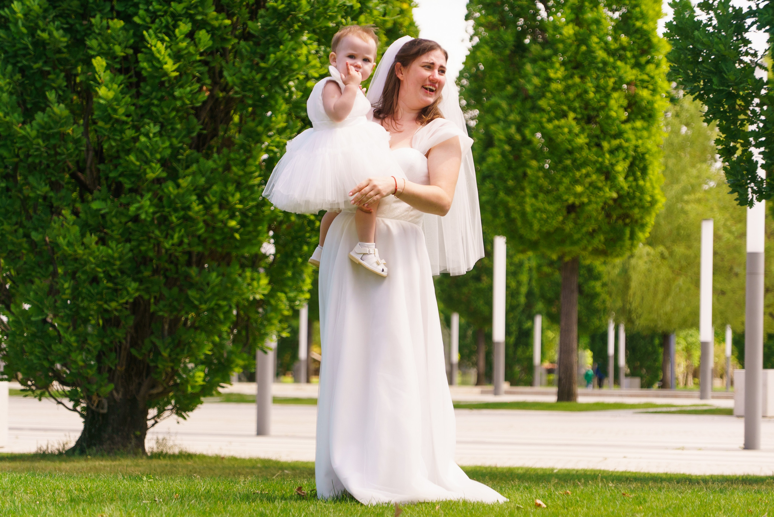 Виктория и Александр. Свадебная фотосессия. Шедевры для Вас! Фотограф и Видеограф в Краснодаре Пахиев Руслан