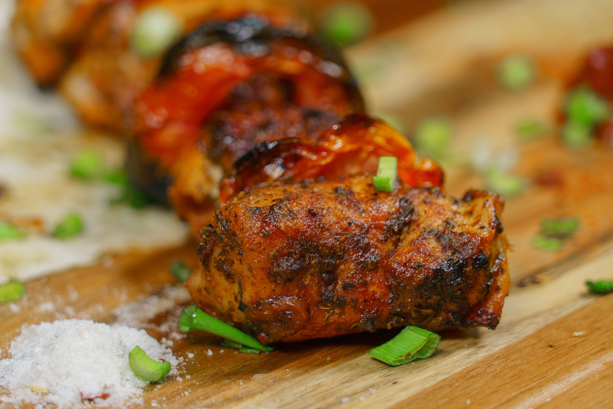 Кафе быстрого питания — Фото. Шедевры для Вас! Фотограф и Видеограф в Краснодаре Пахиев Руслан