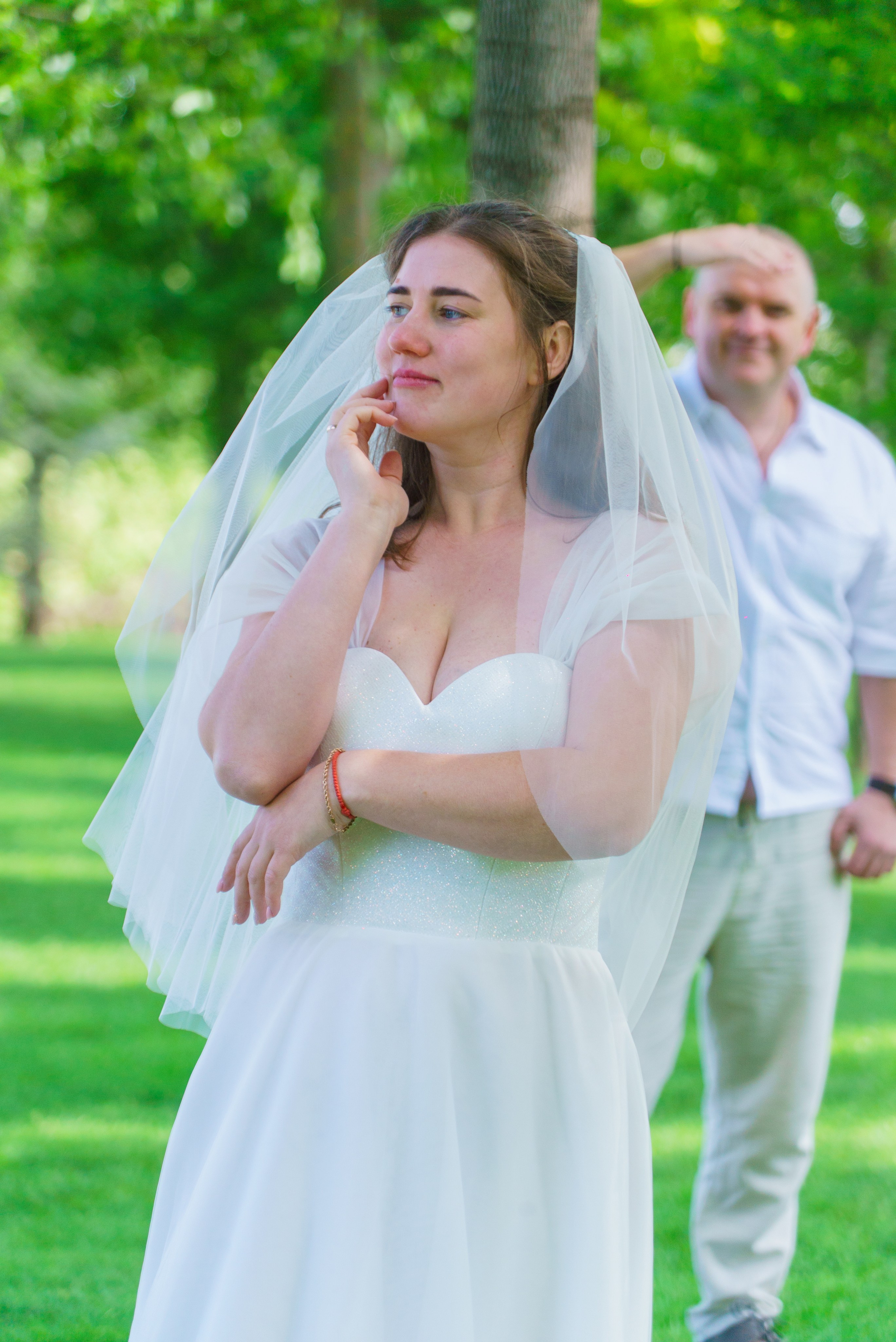 Виктория и Александр. Свадебная фотосессия. Шедевры для Вас! Фотограф и Видеограф в Краснодаре Пахиев Руслан