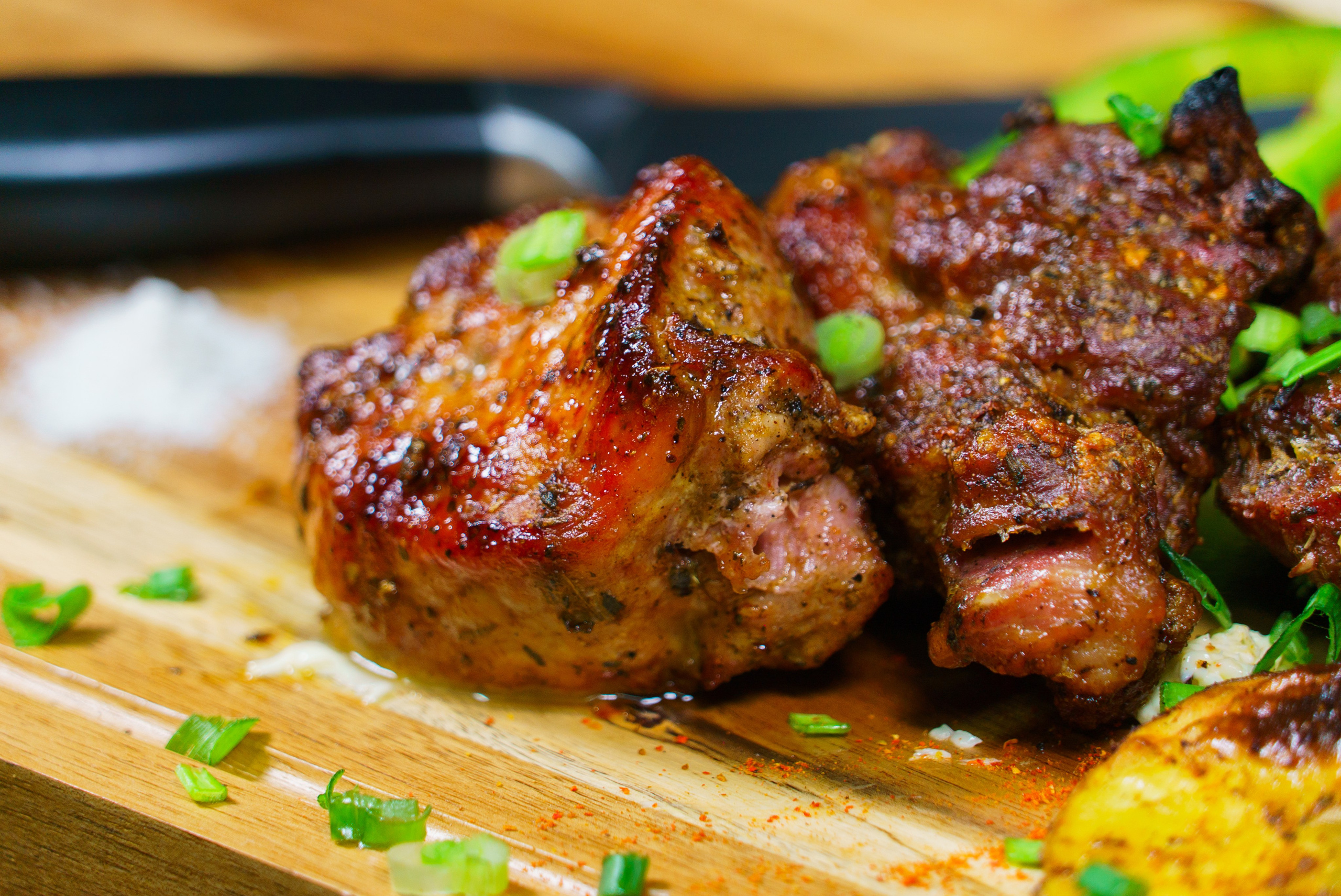 Фото и видео съемка фуд-фото для бизнеса. Ресторан быстрого питания. Шедевры для Вас! Фотограф и Видеограф в Краснодаре Пахиев Руслан