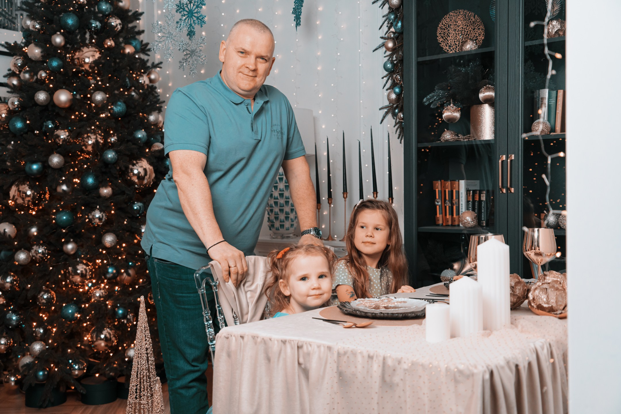 Семейная фотосессия Виктории и Александра. Шедевры для Вас! Фотограф и Видеограф в Краснодаре Пахиев Руслан