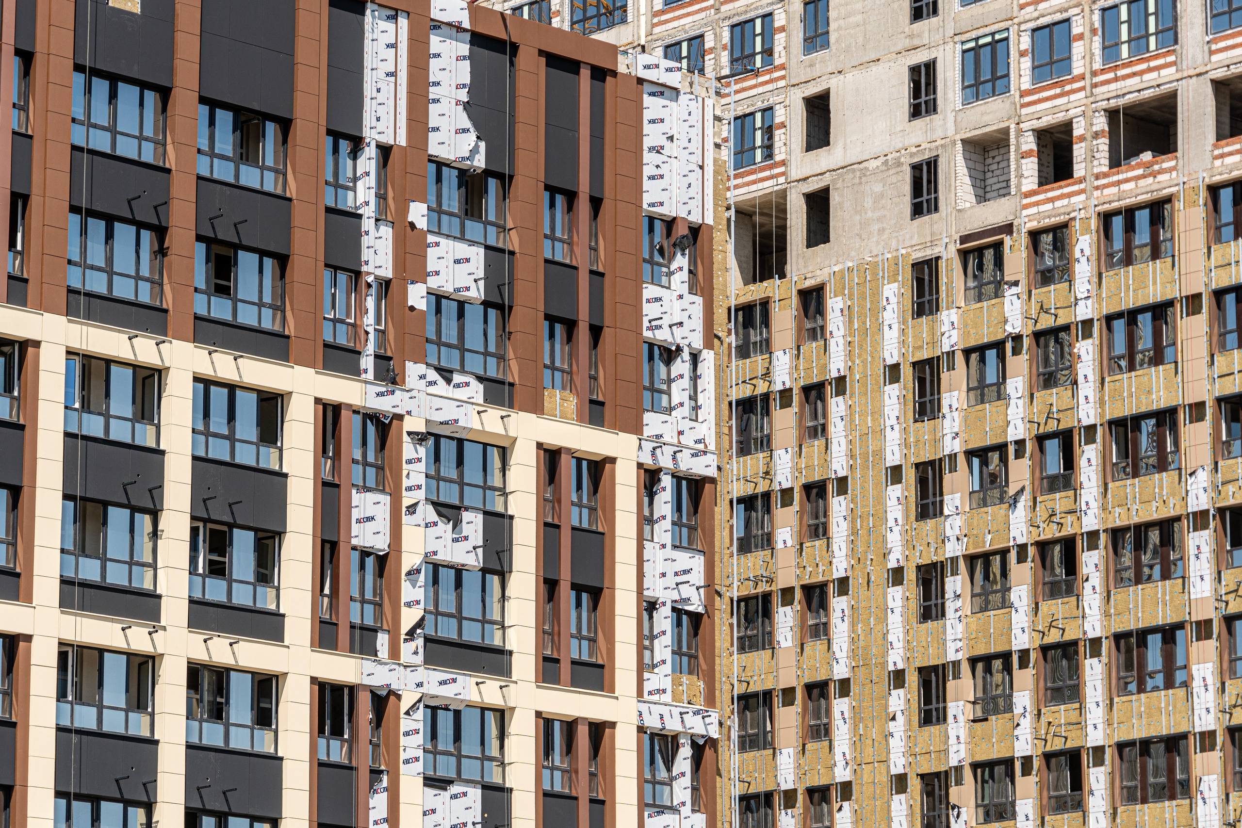 Фотосъемка жилых комплексов для застройщиков в Краснодаре Профессиональная фото и видео съемка ЖК в Краснодаре — архитектурная съемка. Шедевры для Вас! Фотограф и Видеограф в Краснодаре Пахиев Руслан