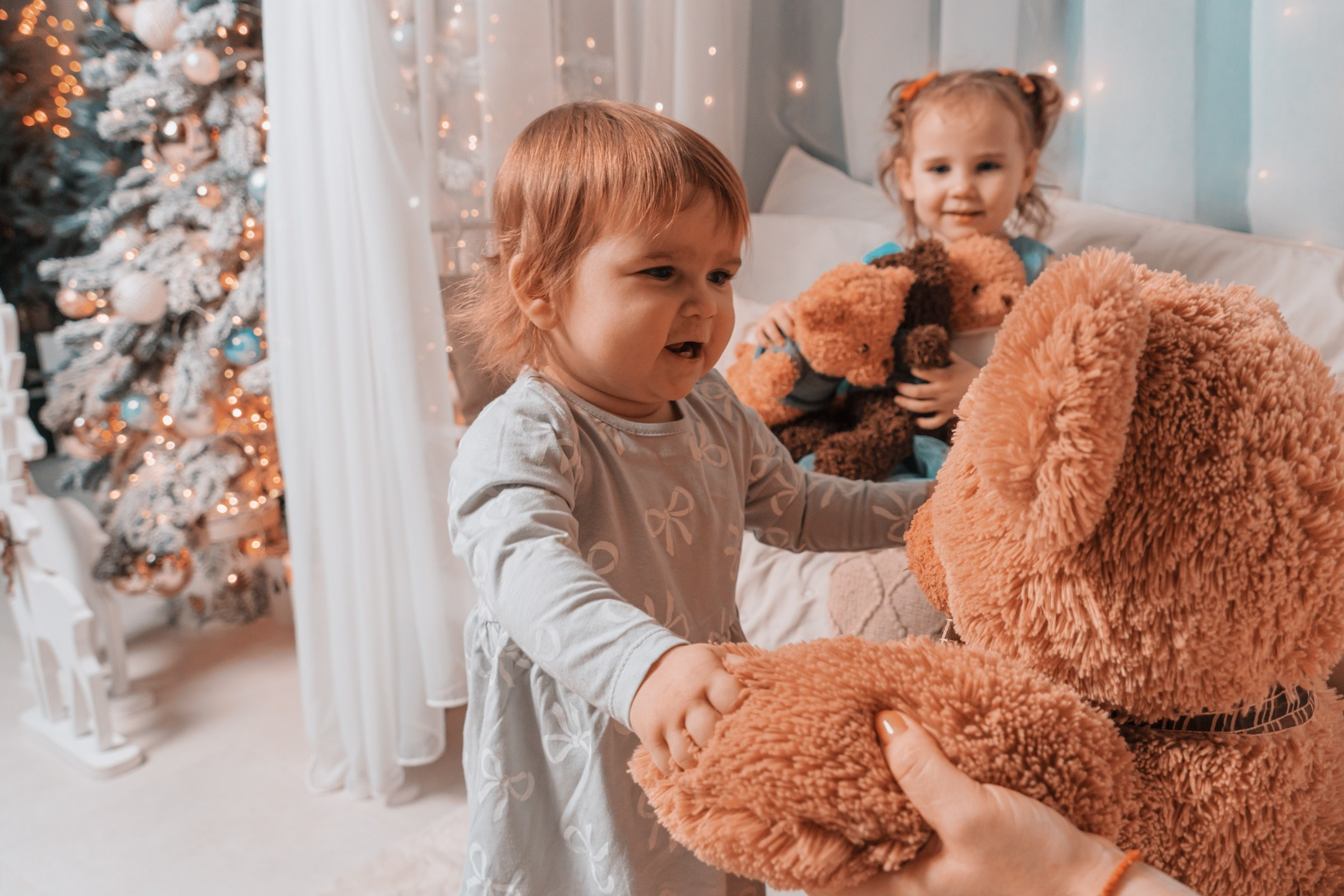 Семейная фотосессия Виктории и Александра. Шедевры для Вас! Фотограф и Видеограф в Краснодаре Пахиев Руслан