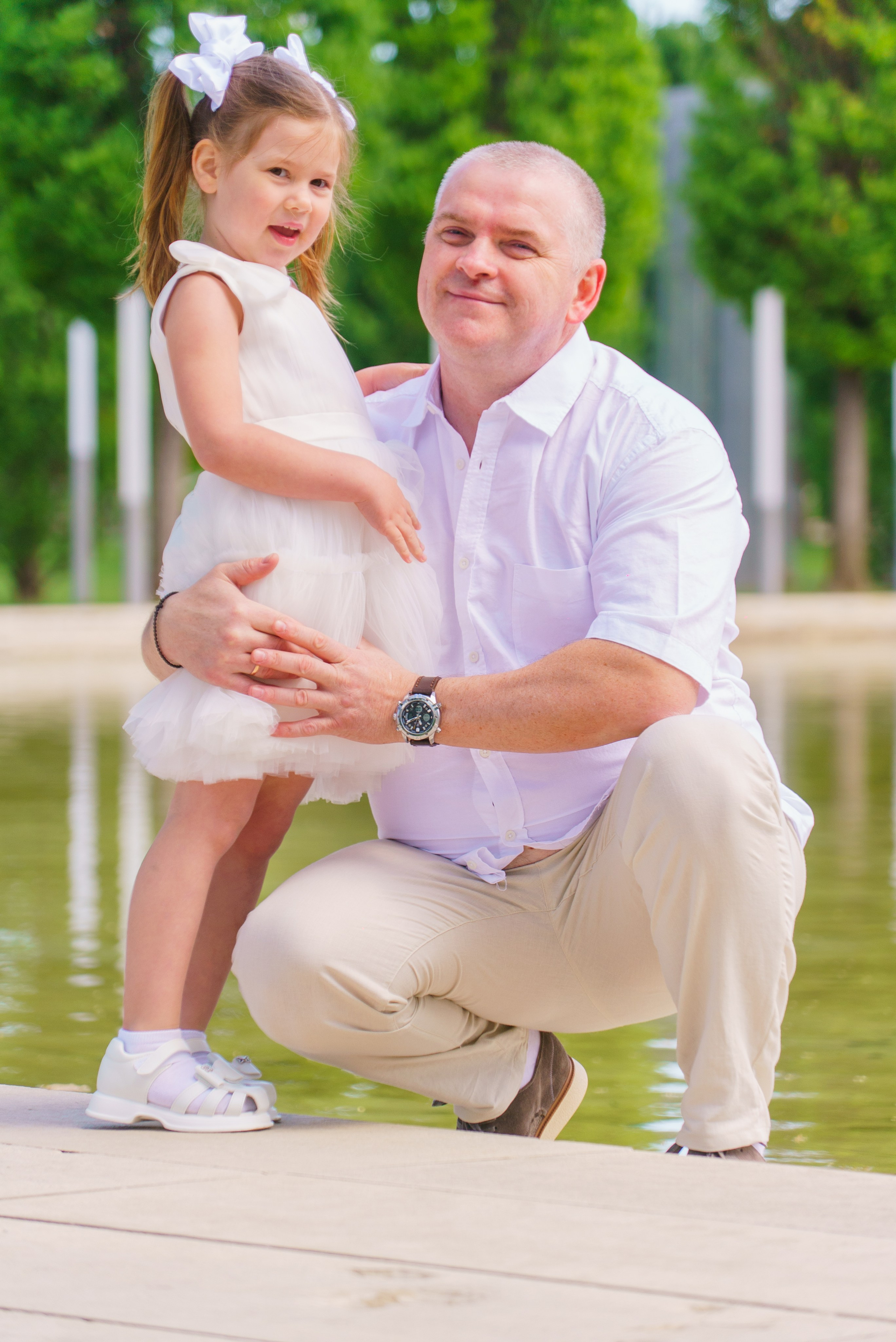 Виктория и Александр. Свадебная фотосессия. Шедевры для Вас! Фотограф и Видеограф в Краснодаре Пахиев Руслан