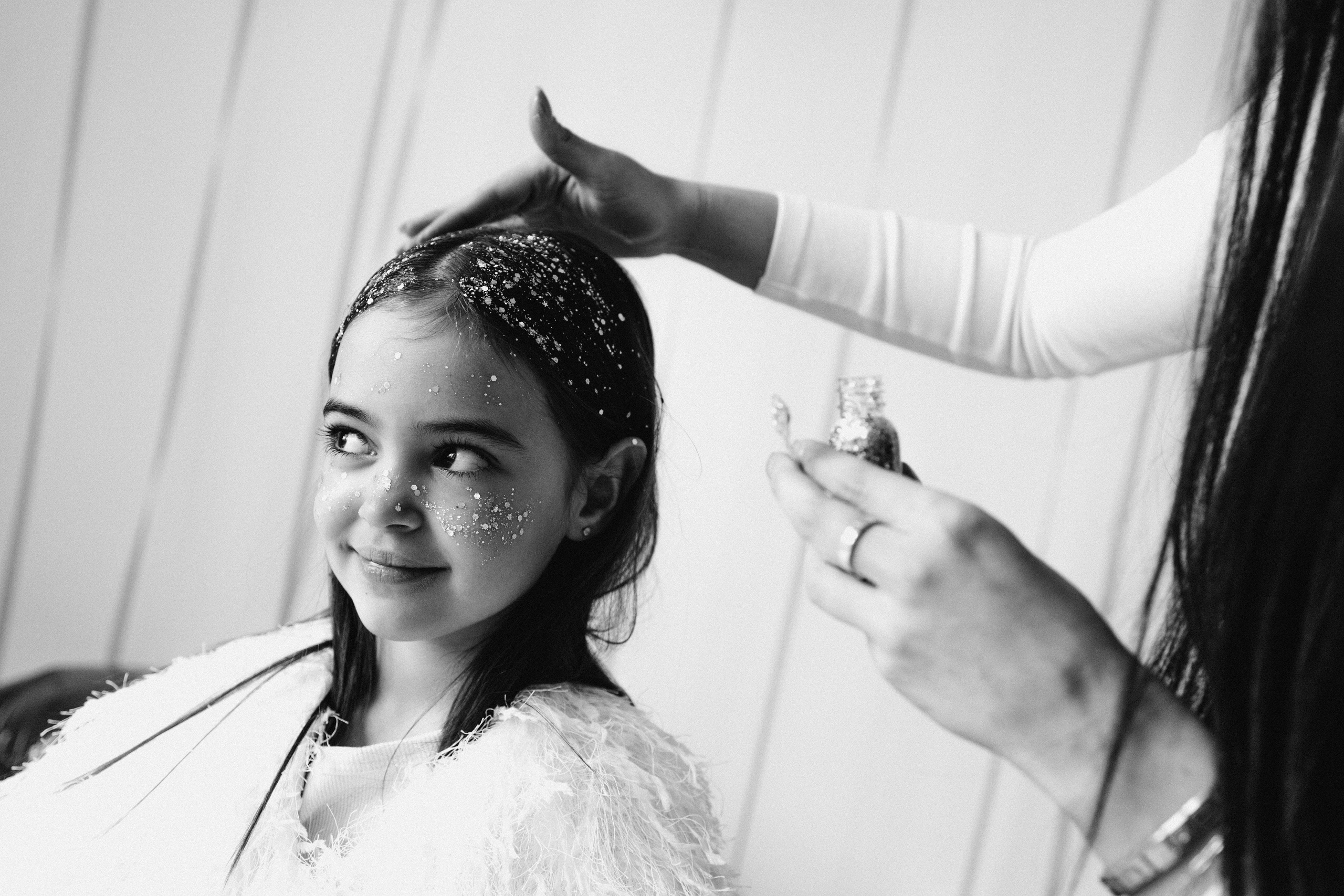 Еве 5 лет. Семейный фотограф в Волгодонске Краченцева Анна