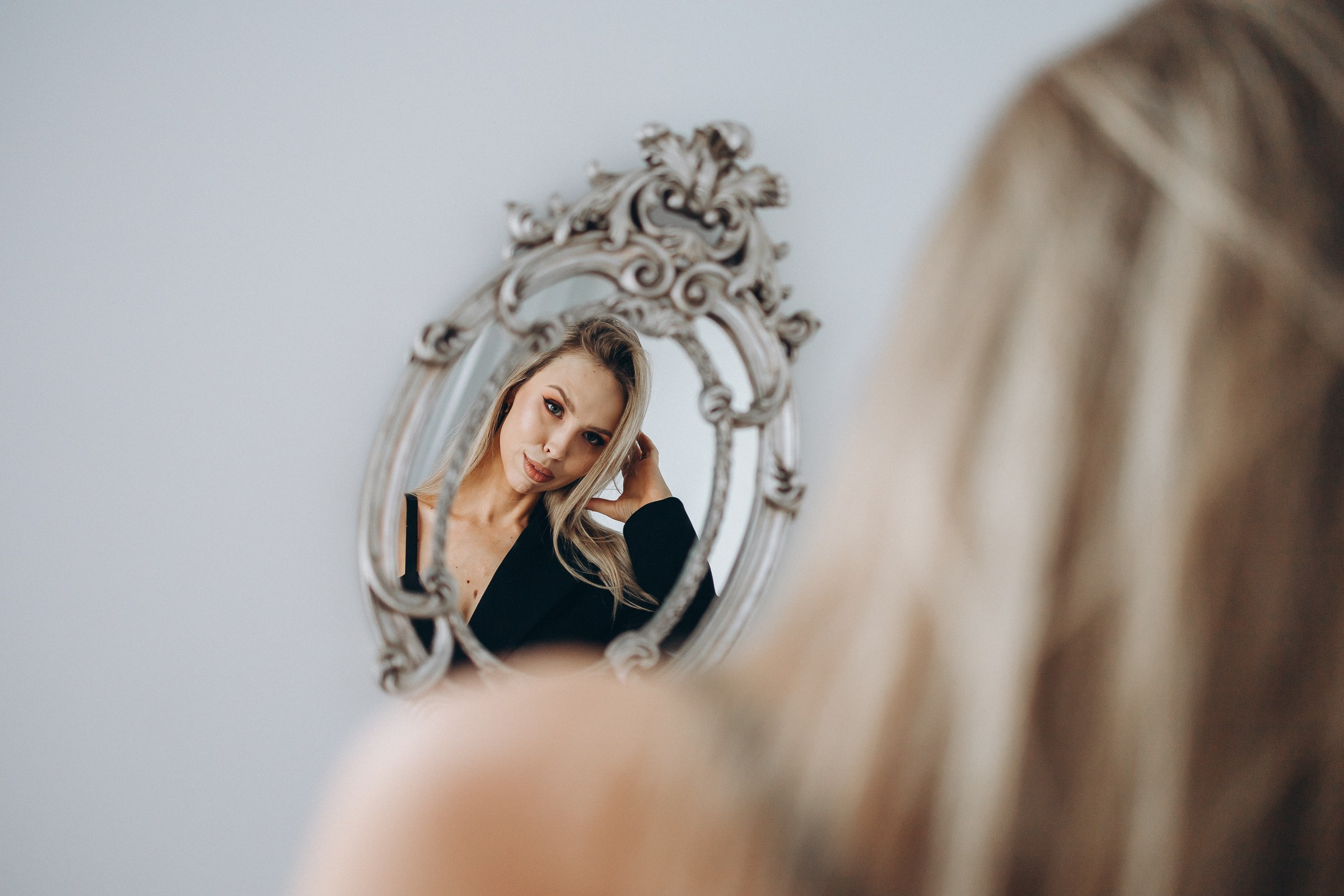 Hello 30!. Семейный фотограф в Волгодонске Краченцева Анна