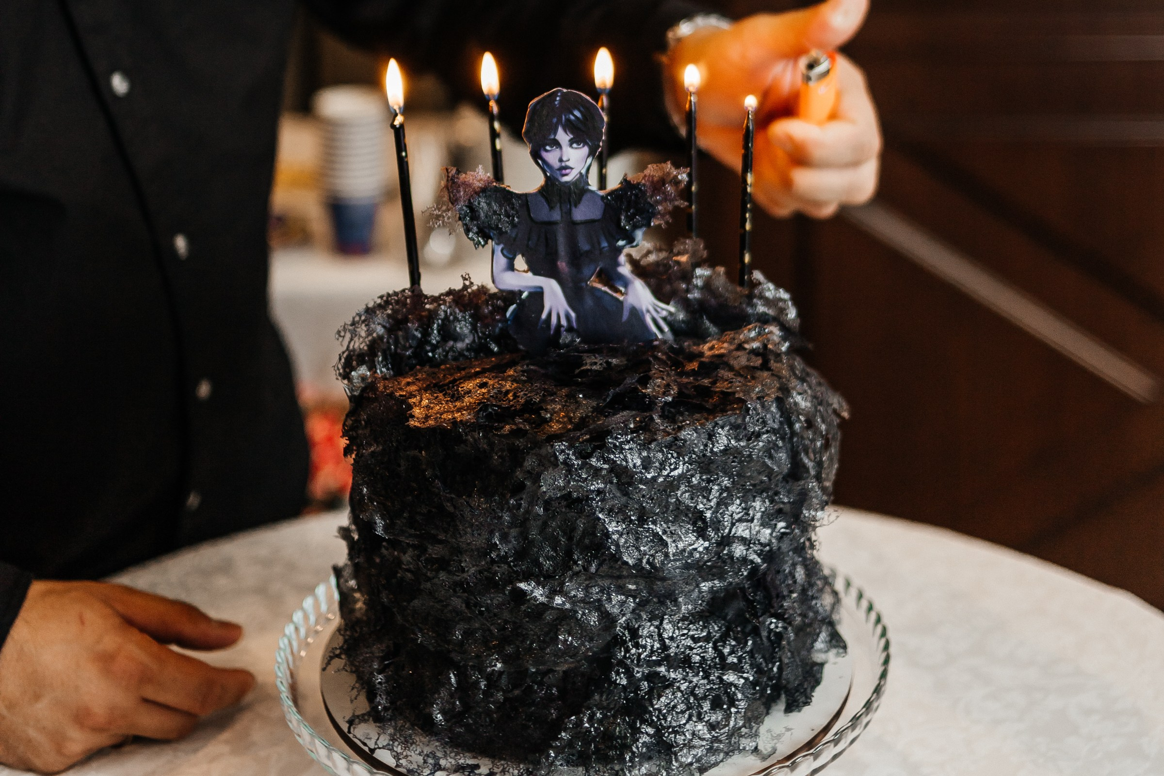 Алине 5. Семейный фотограф в Волгодонске Краченцева Анна