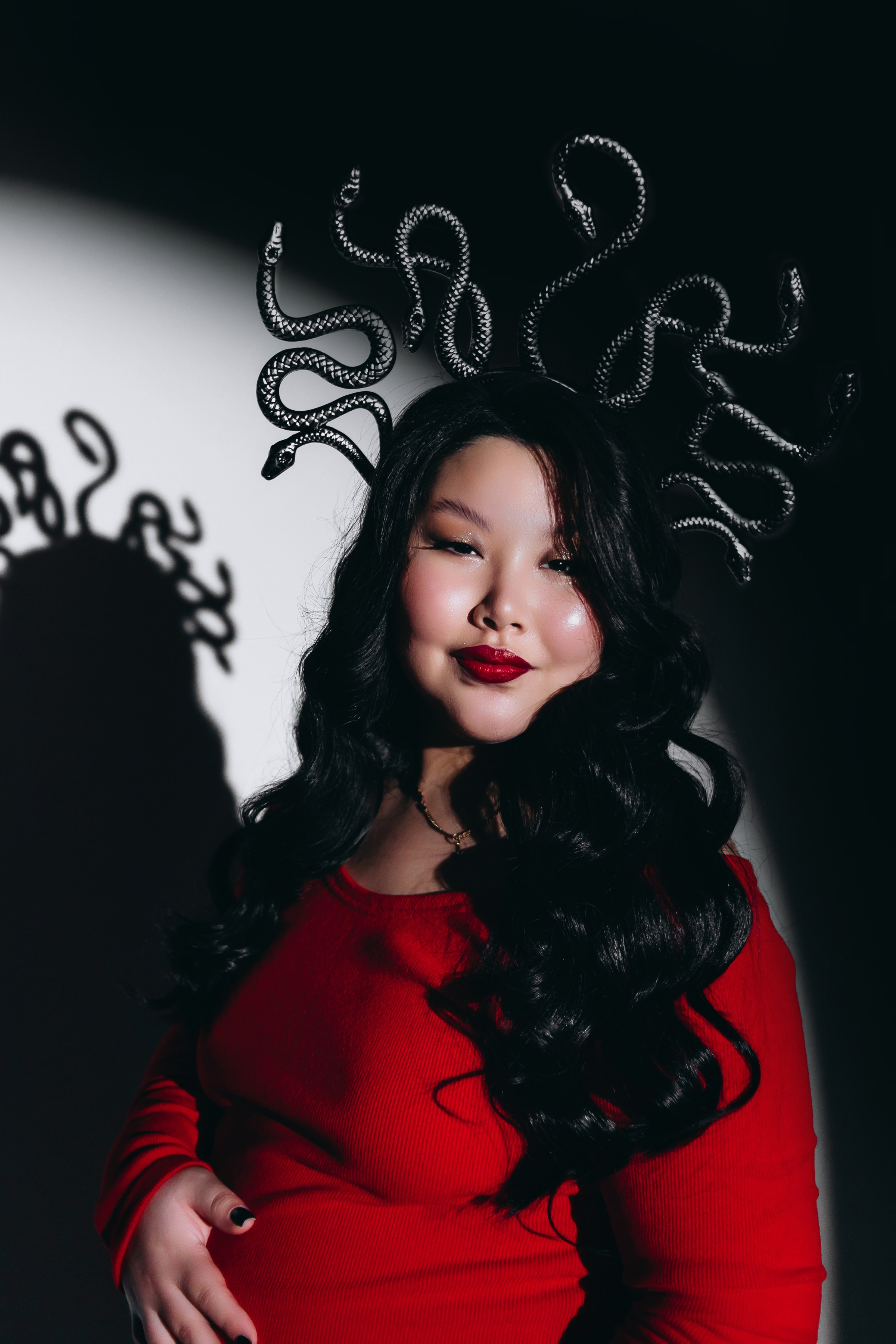 Лена в ожидании. Семейный фотограф в Волгодонске Краченцева Анна