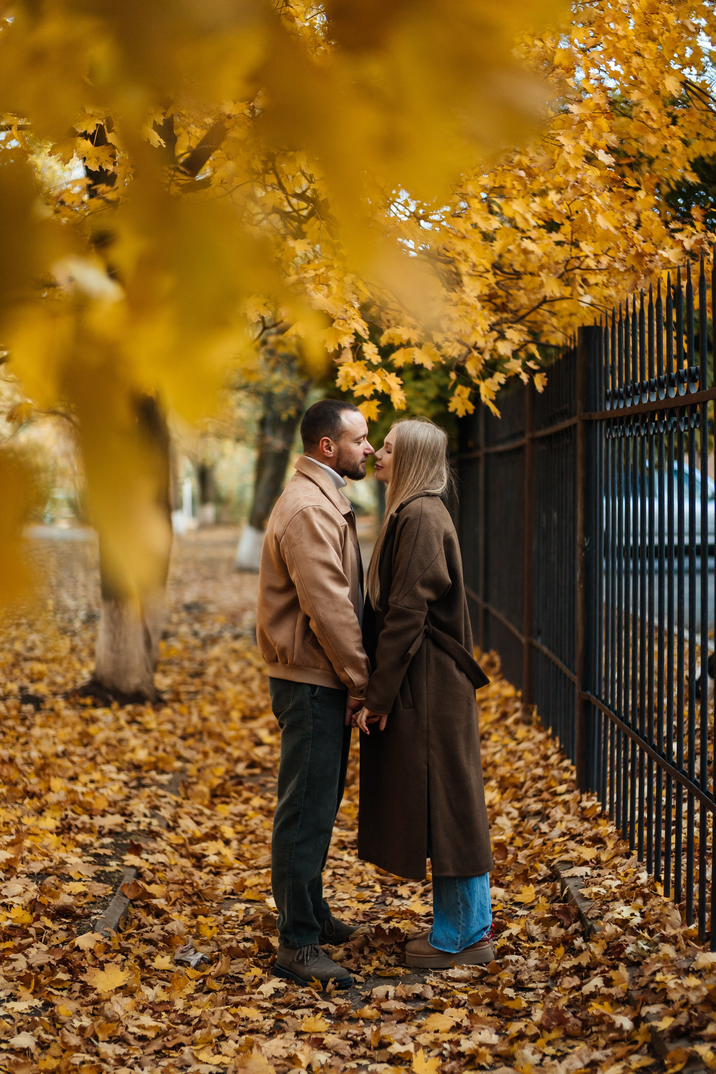 Артем Настя Николь и Бени. Семейный фотограф в Волгодонске Краченцева Анна