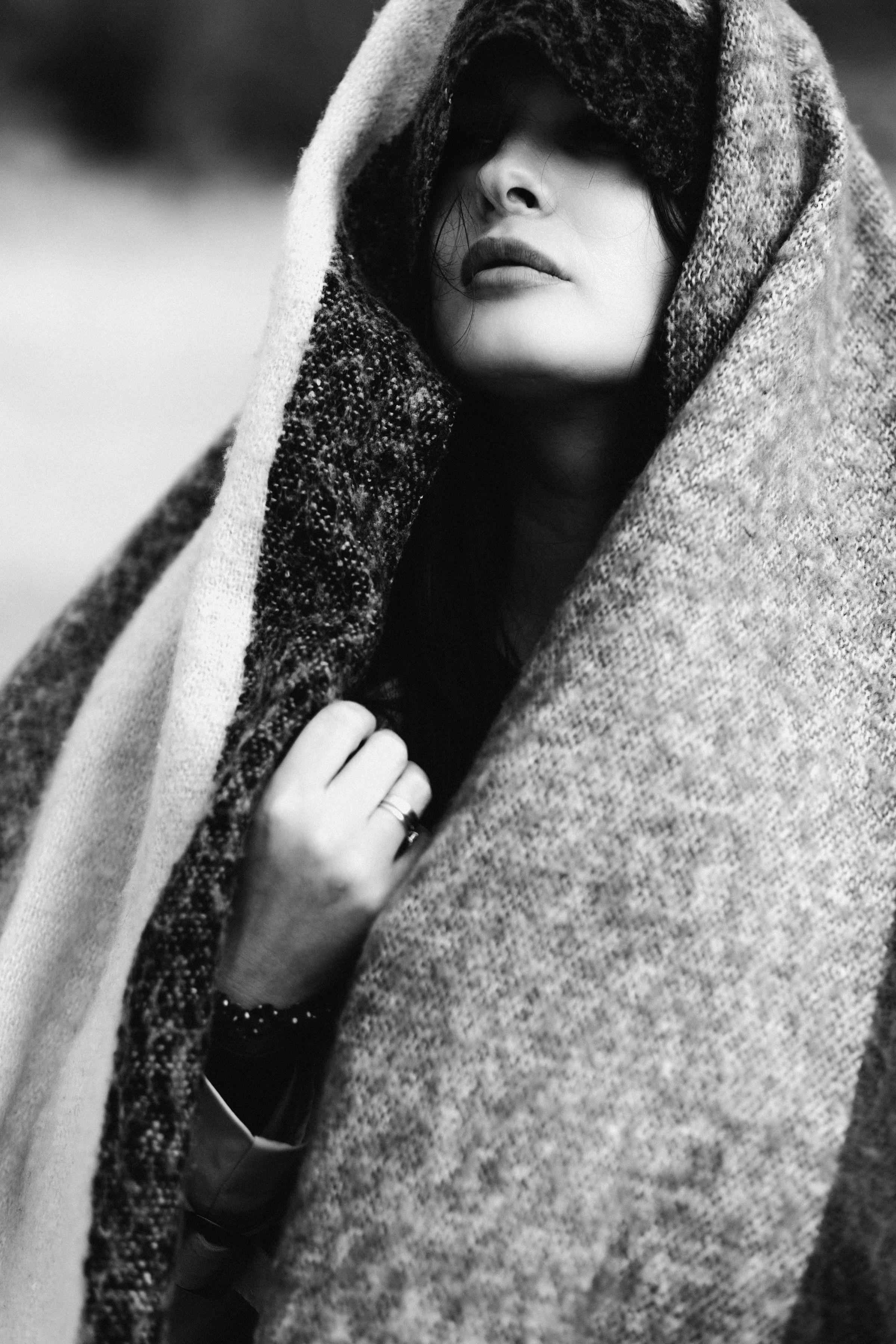 Оля Милана и Алиса. Семейный фотограф в Волгодонске Краченцева Анна