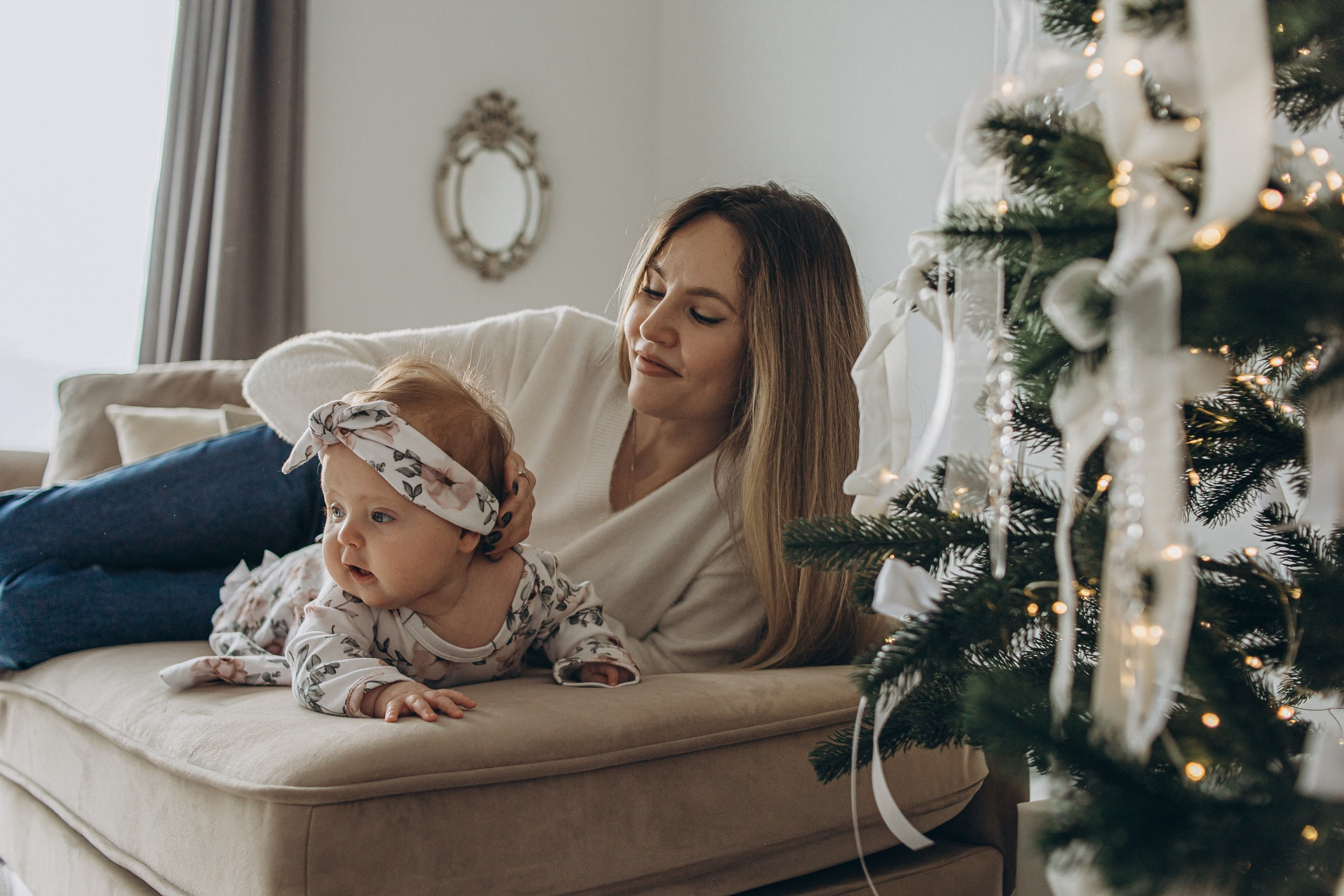 Семейная фотосессия. Семейный фотограф в Волгодонске Краченцева Анна