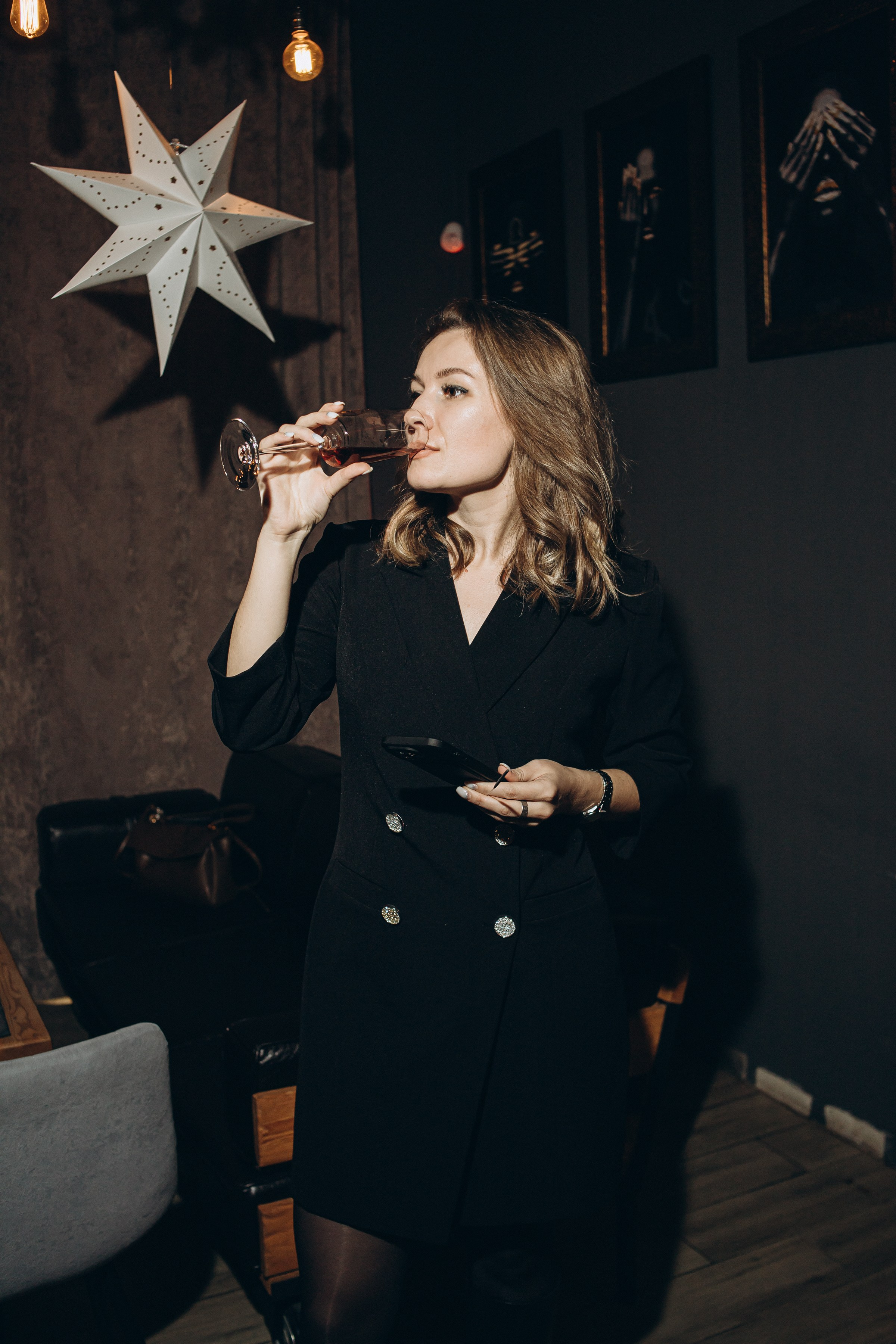 Mangold. Семейный фотограф в Волгодонске Краченцева Анна