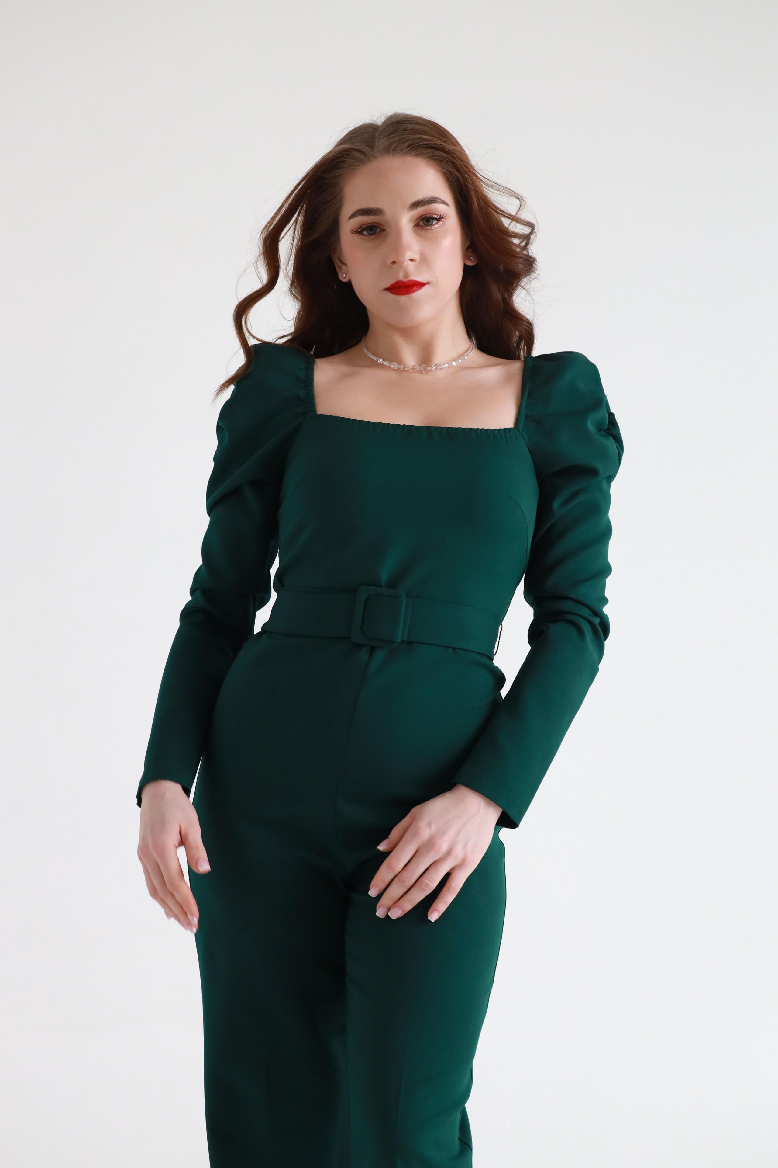 Фотосессии в циклораме. Фотограф Наталья Кузьмик г. Красноярск