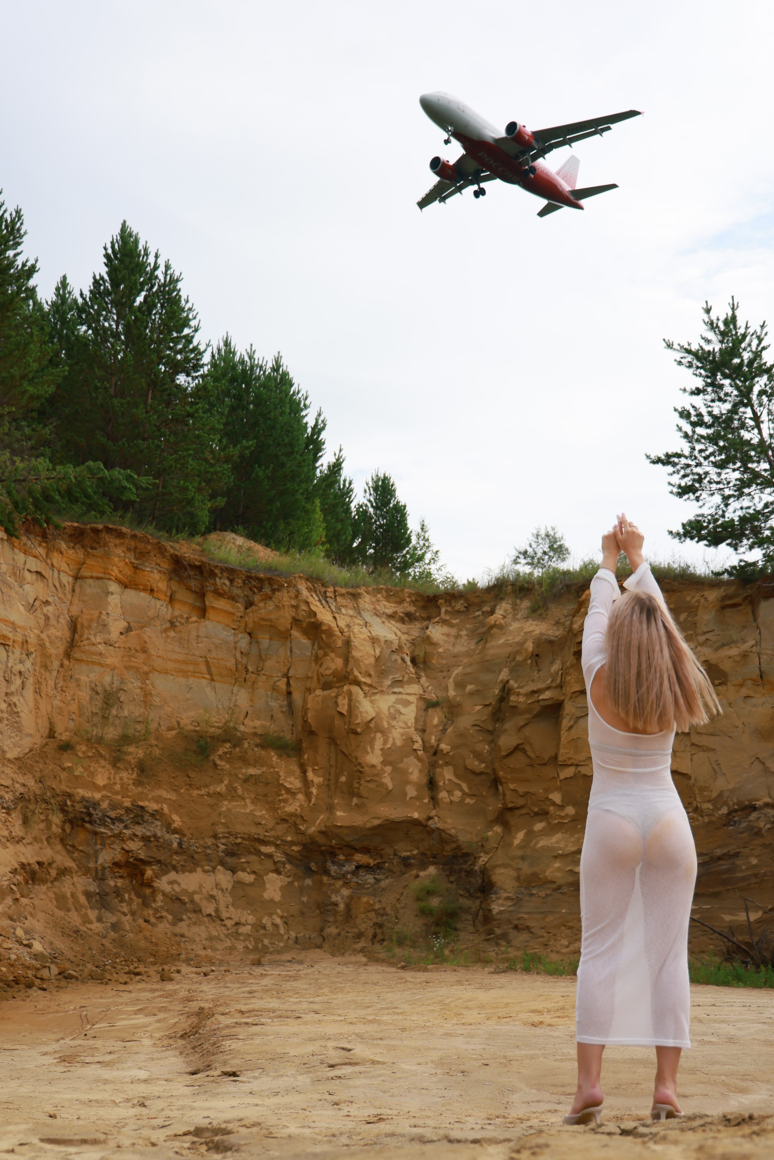 Прогулочные фотосессии. Фотограф Наталья Кузьмик г. Красноярск