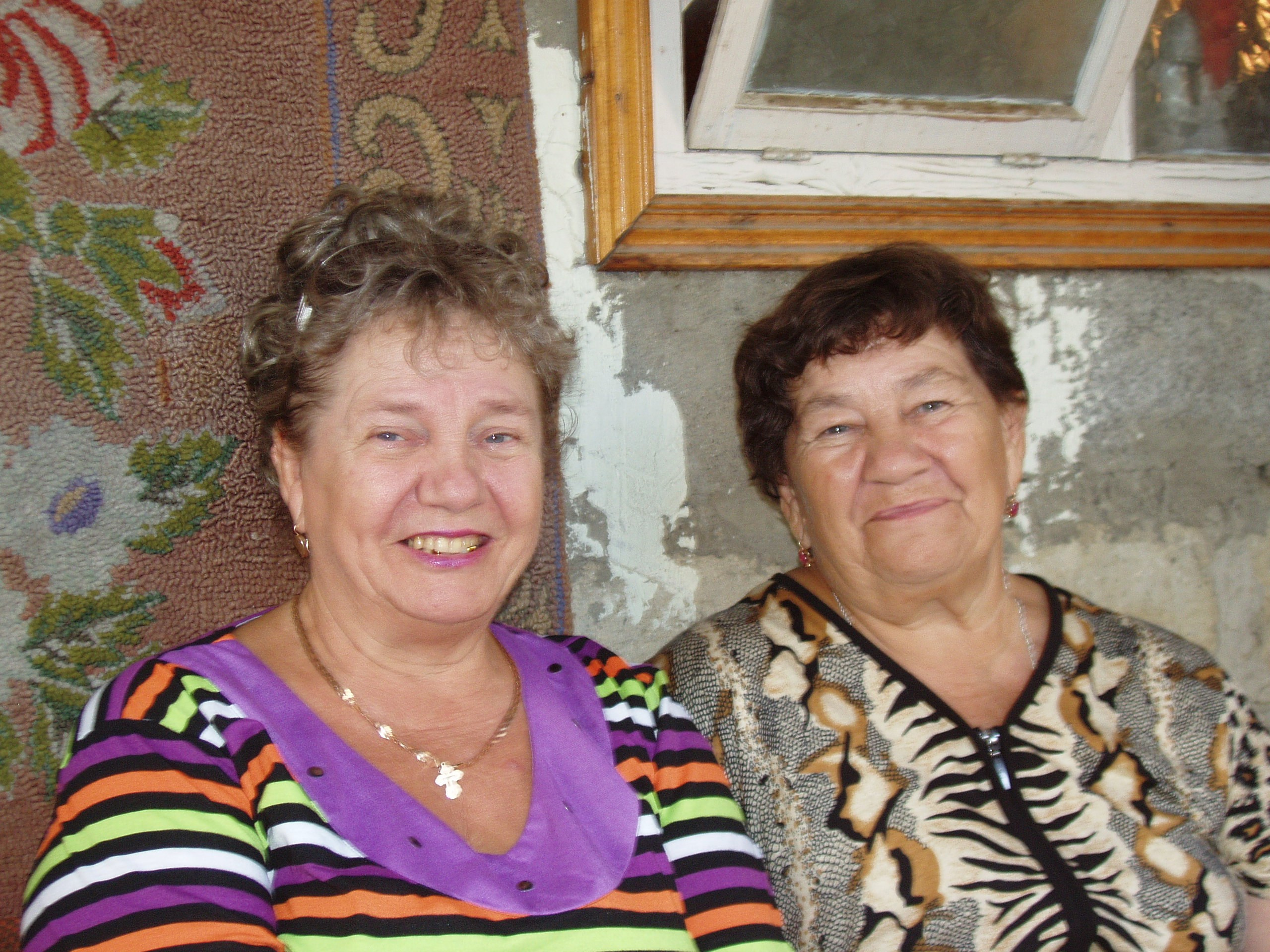 Отпуск 12.06-18.08. Семейный, Свадебный фотограф СПБ Питер— Романова Екатерина