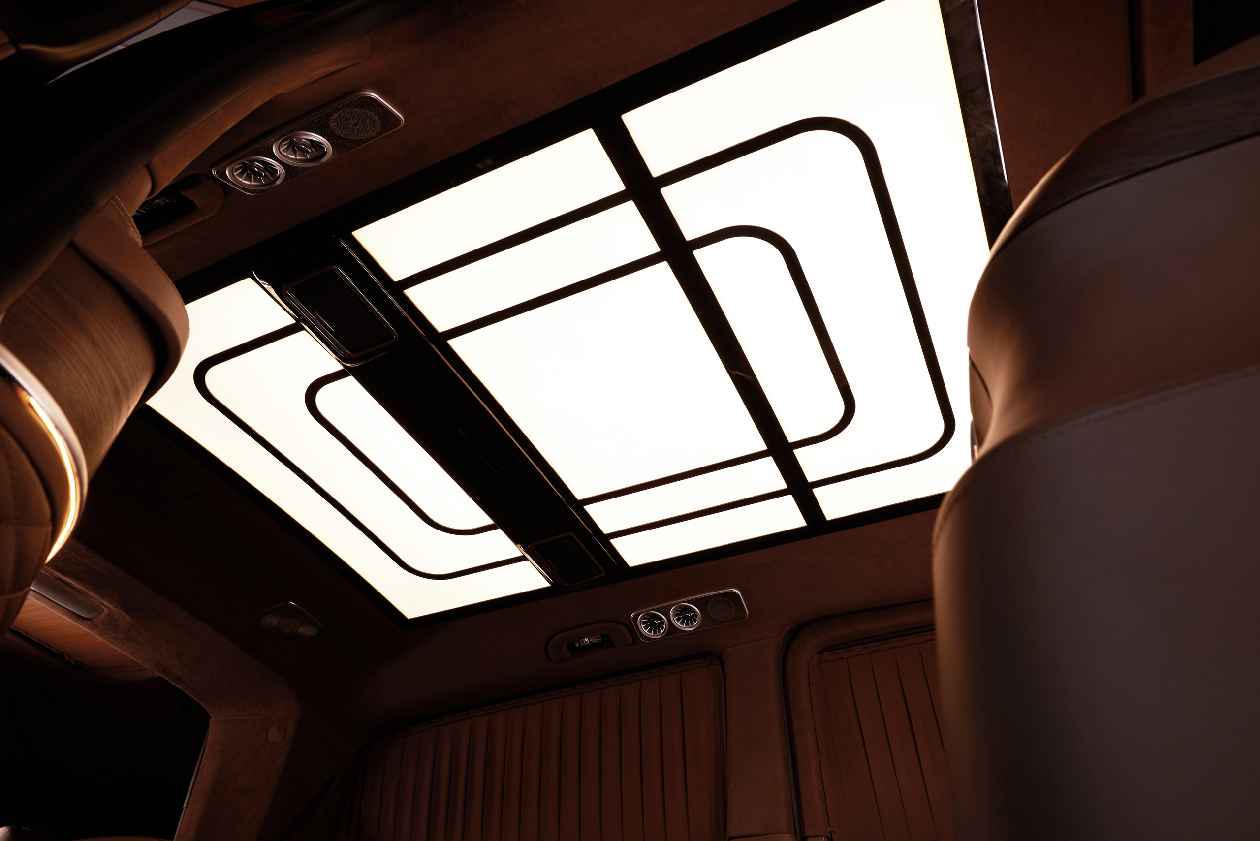 Предметная ретушь