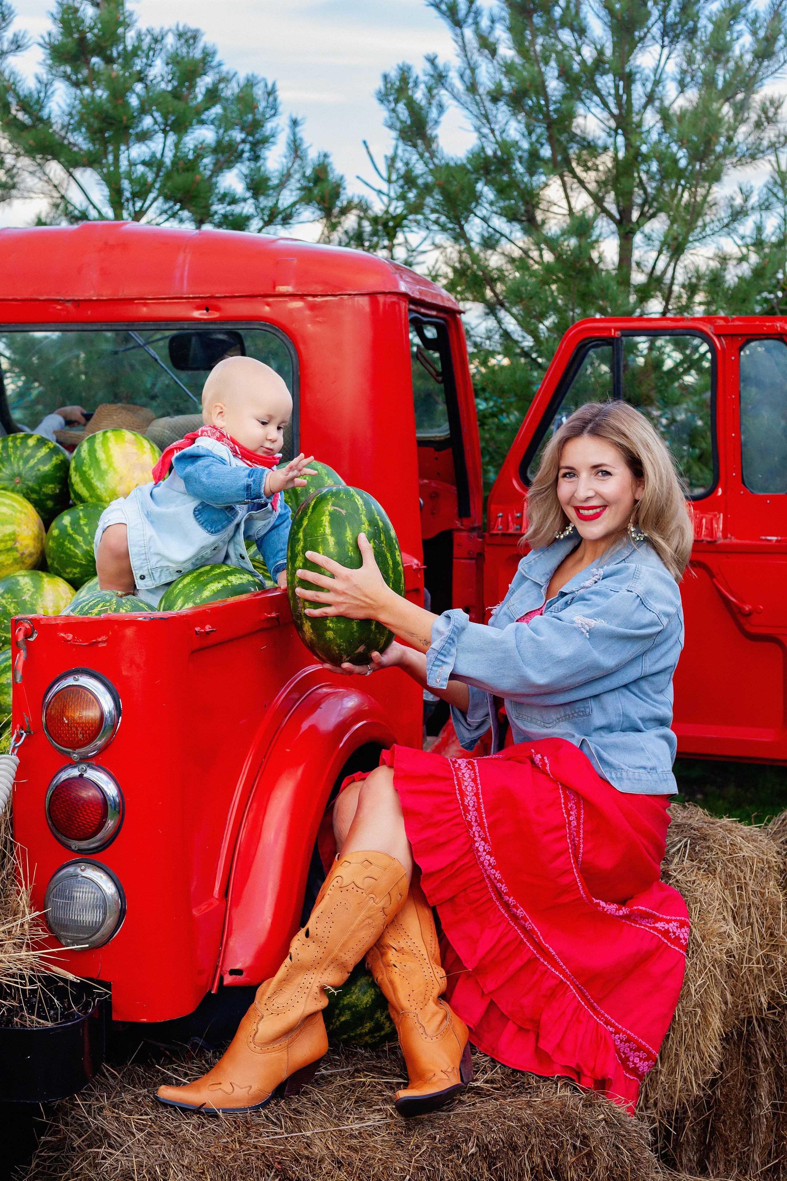 Семейное + Love Story. Фотограф Vogue Королевская Екатерина в Санкт-Петербурге и ЛО