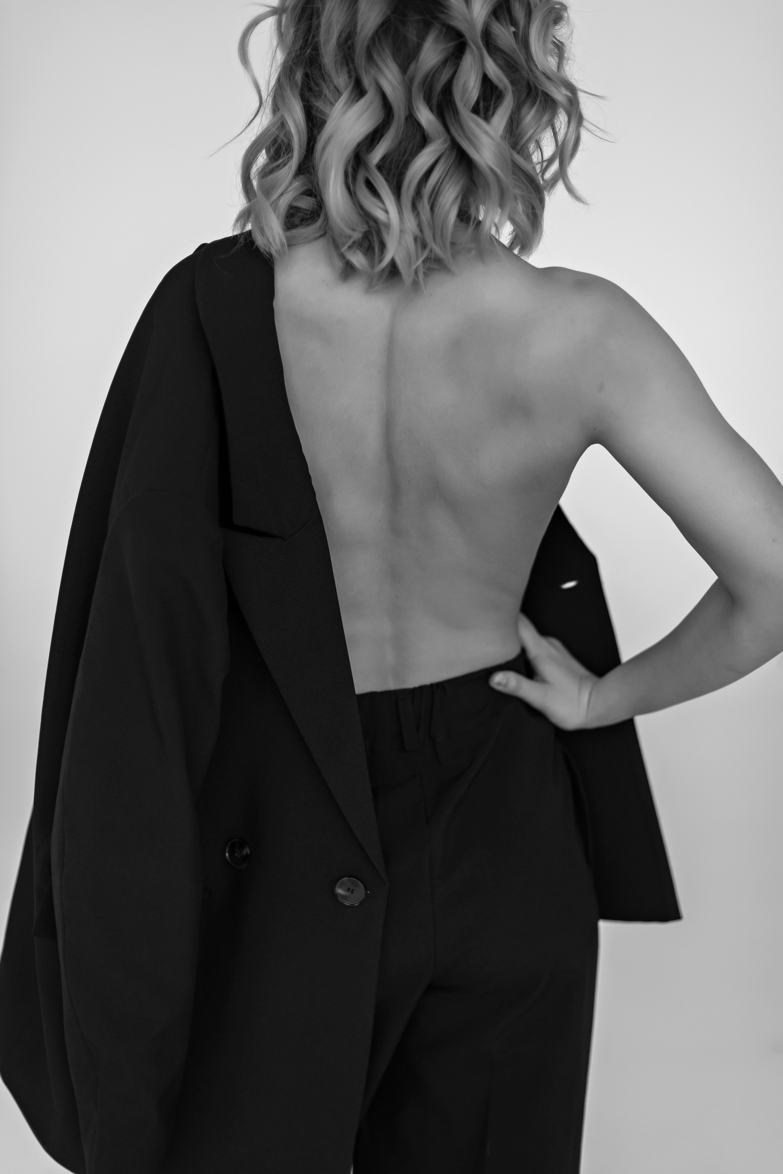 Лена. Семейный и свадебный фотограф в Новосибирске Мария Гоппе (Харина)