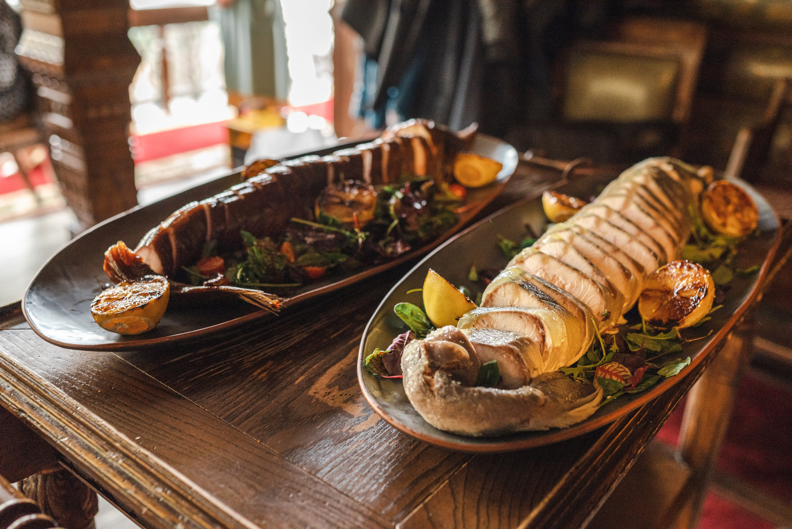 Свадебная фотосессия в Каменске-Шахтинском парке Лога. Фотограф в Каменске-Шахтинском Ольга Сагал