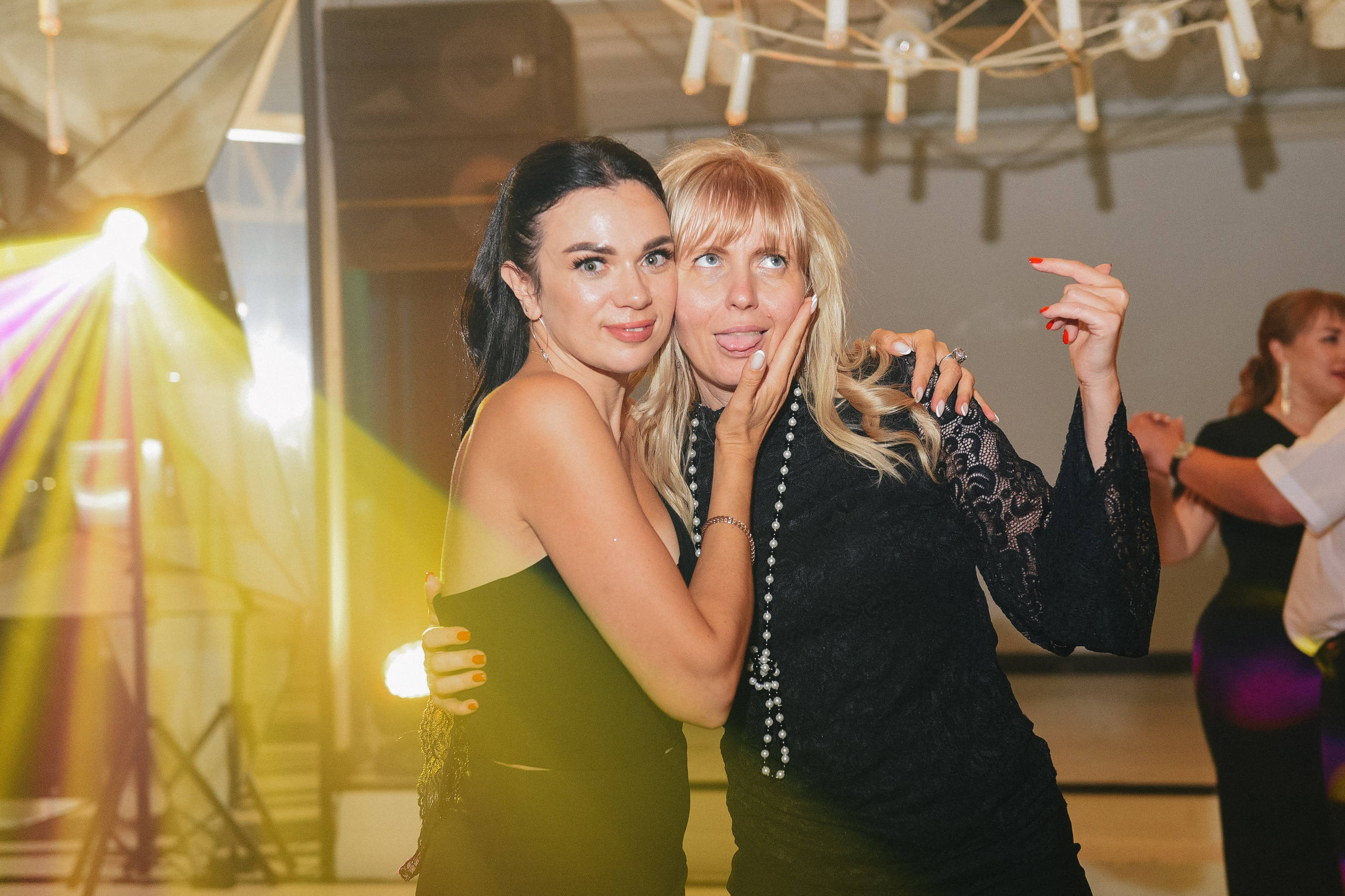 Андрей и Лена — Организация Светлана Бортавова. Свадебный и семейный фотограф Волгоград Москва