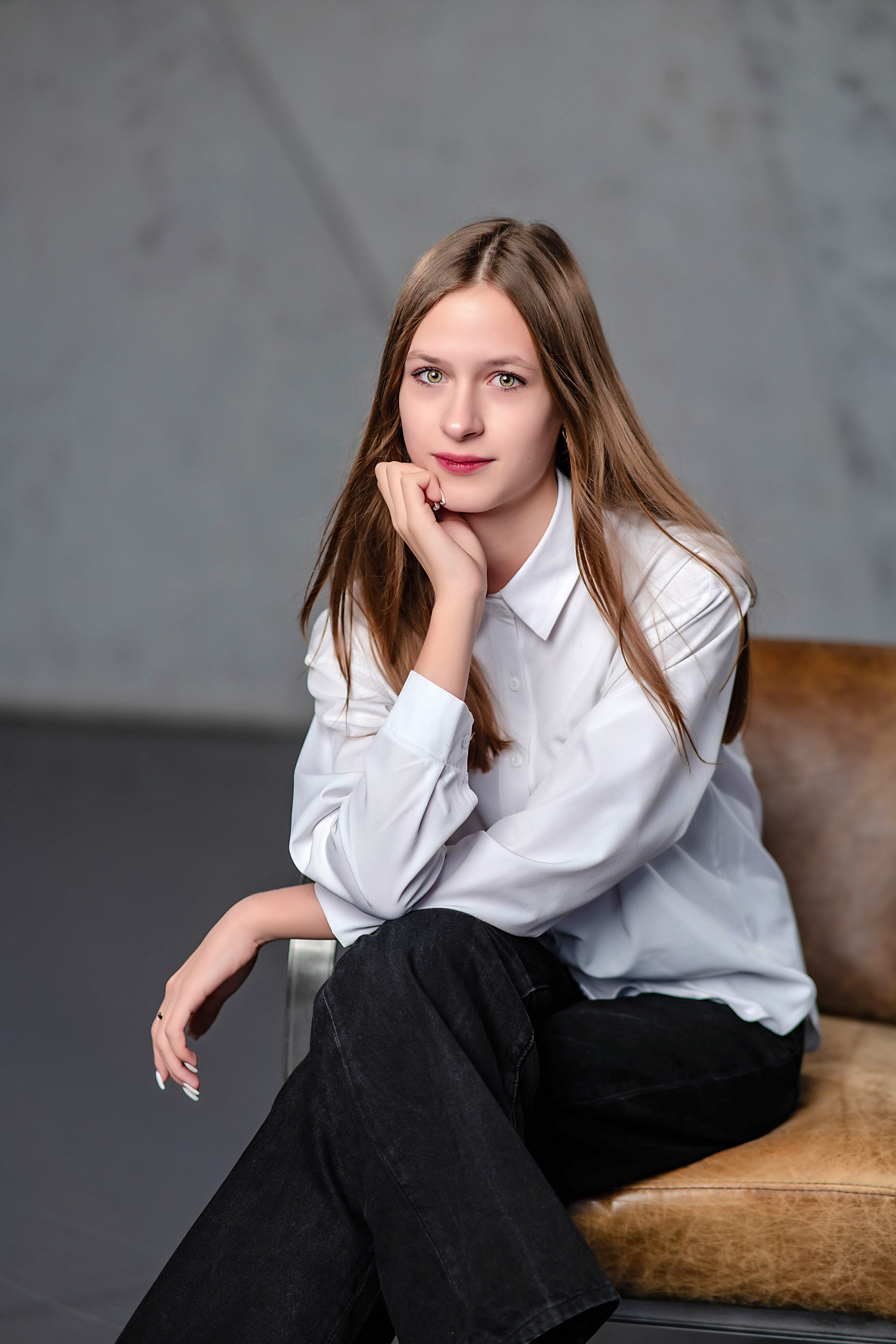 Выпускные (школьные) альбомы (книги) в Ростове-на-Дону. Современные Выпускные Альбомы в Ростове-на-Дону