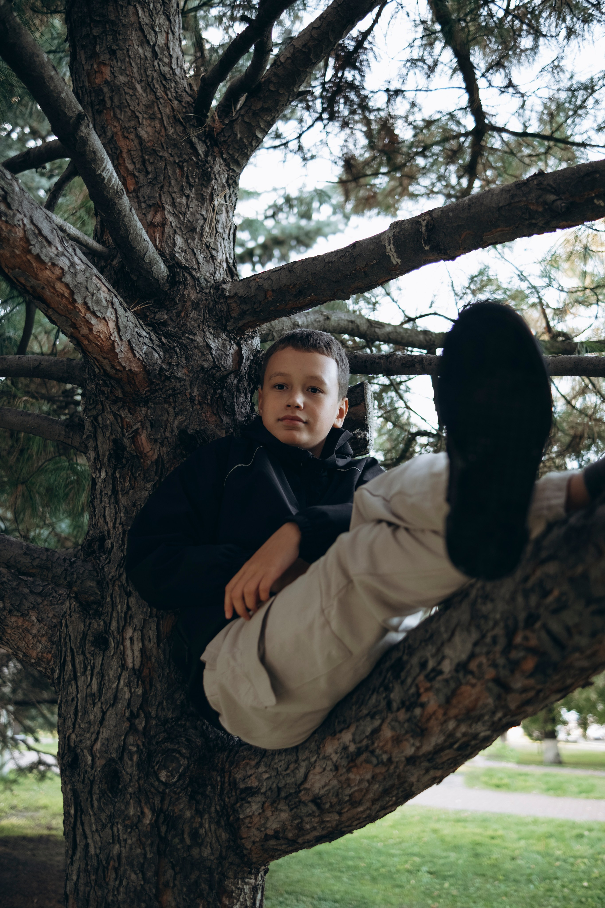 Анжела. СЕМЕЙНЫЙ ФОТОГРАФ ЕЛЕНА МЕДВЕДЕВА САМАРА