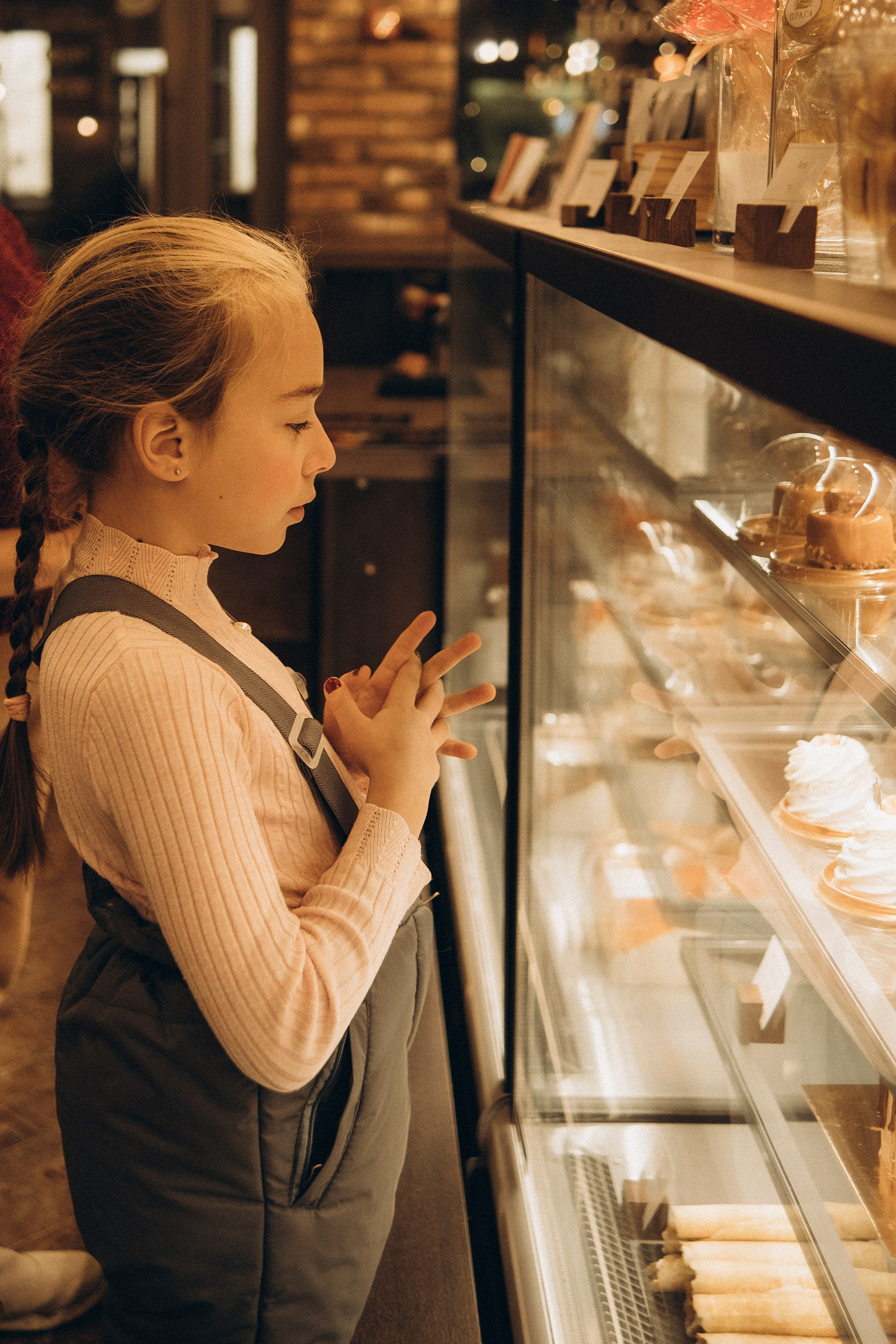 Life Style. СЕМЕЙНЫЙ ФОТОГРАФ ЕЛЕНА МЕДВЕДЕВА САМАРА