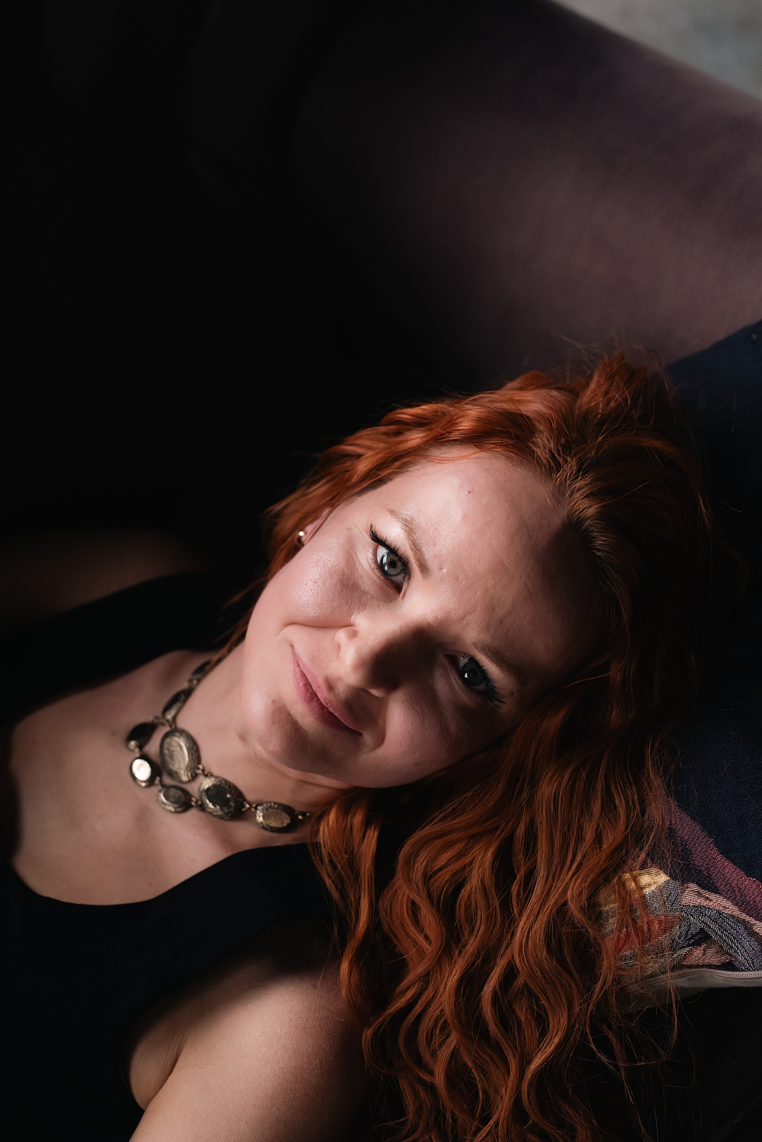 Фотодень. Фотограф, визажист. Москва