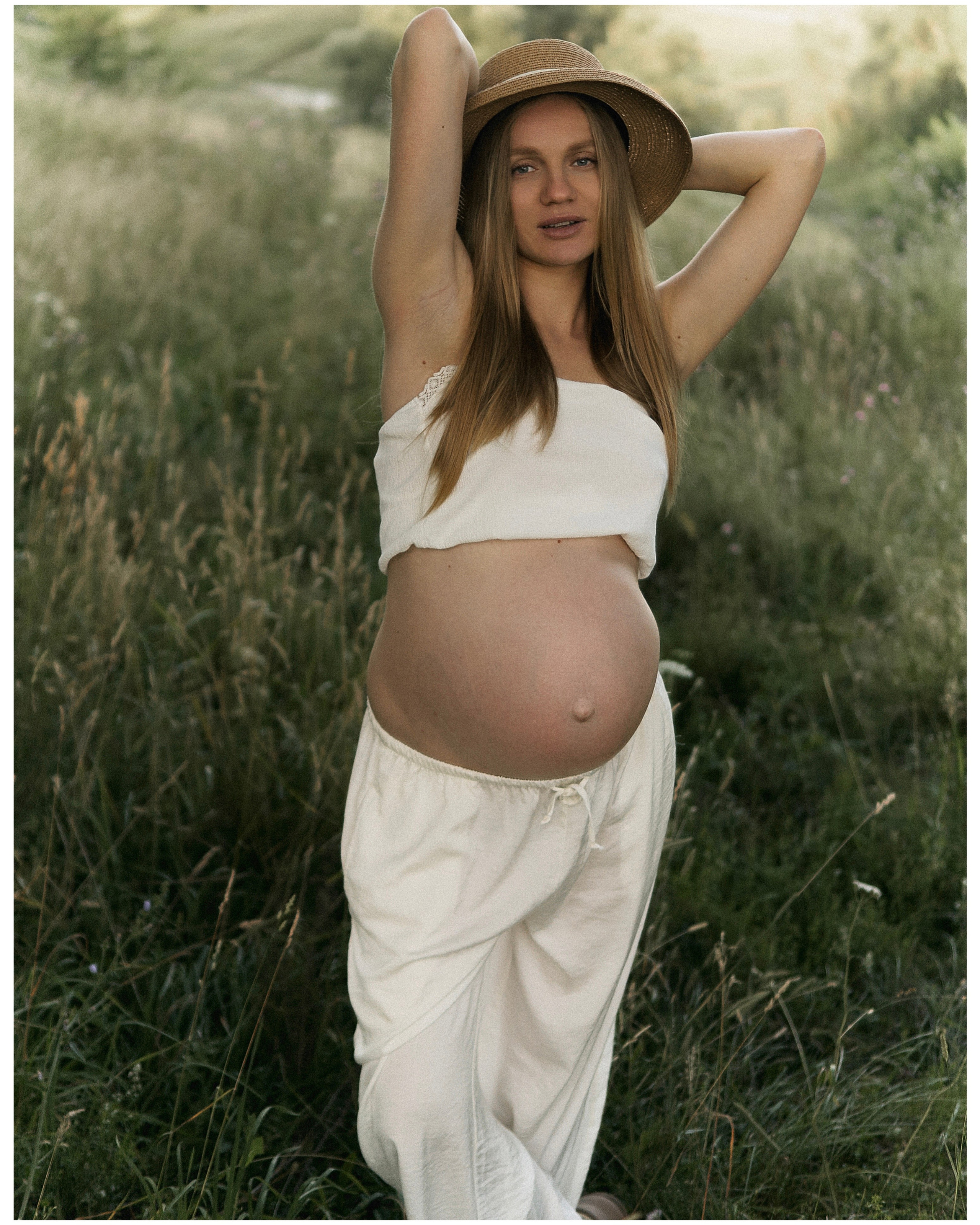 Anastasia. Индивидуальная и семейная фотосессия в Чебоксарах Оксана Русакова