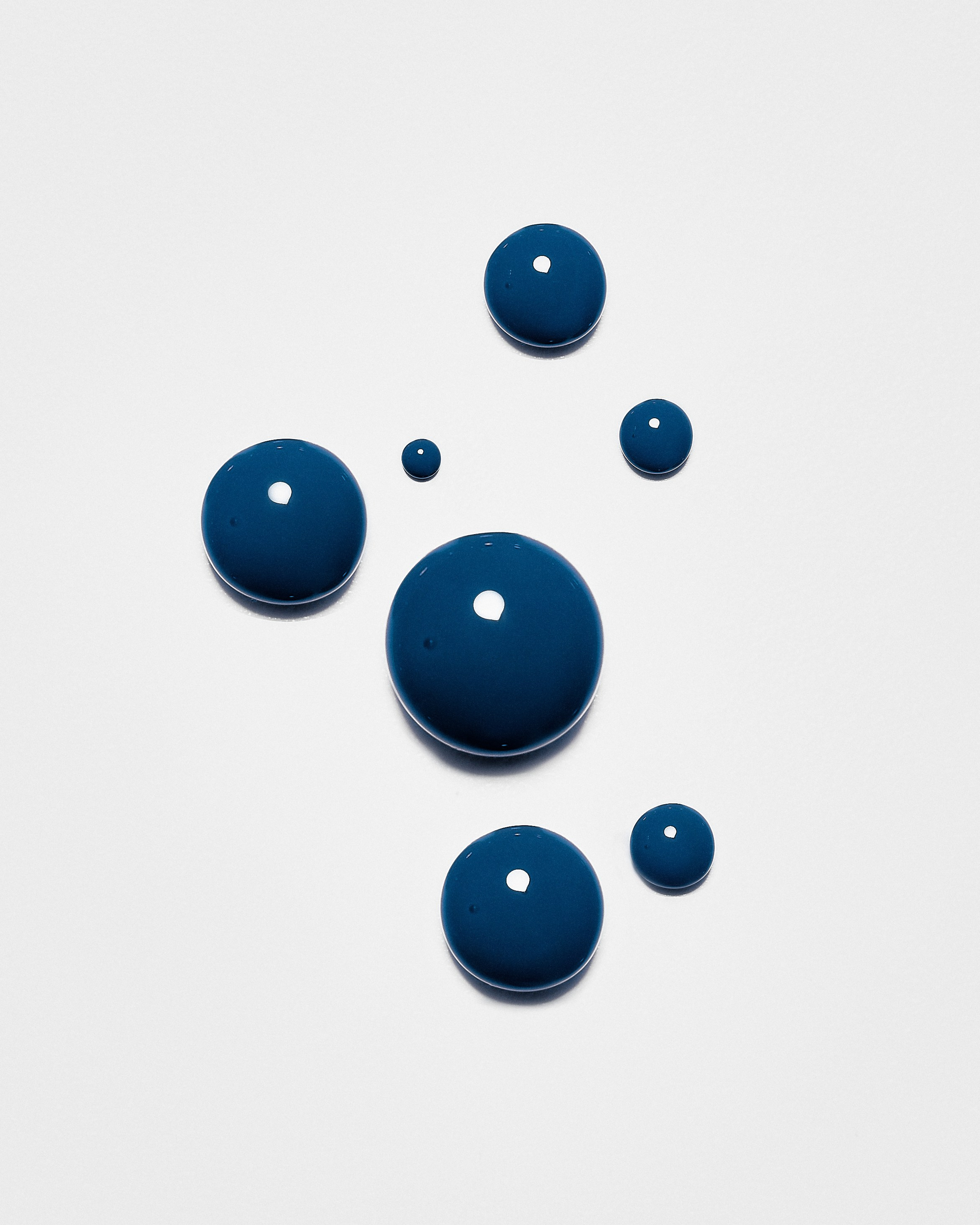 Cosmetics. Фотограф Елена Вороха. Москва