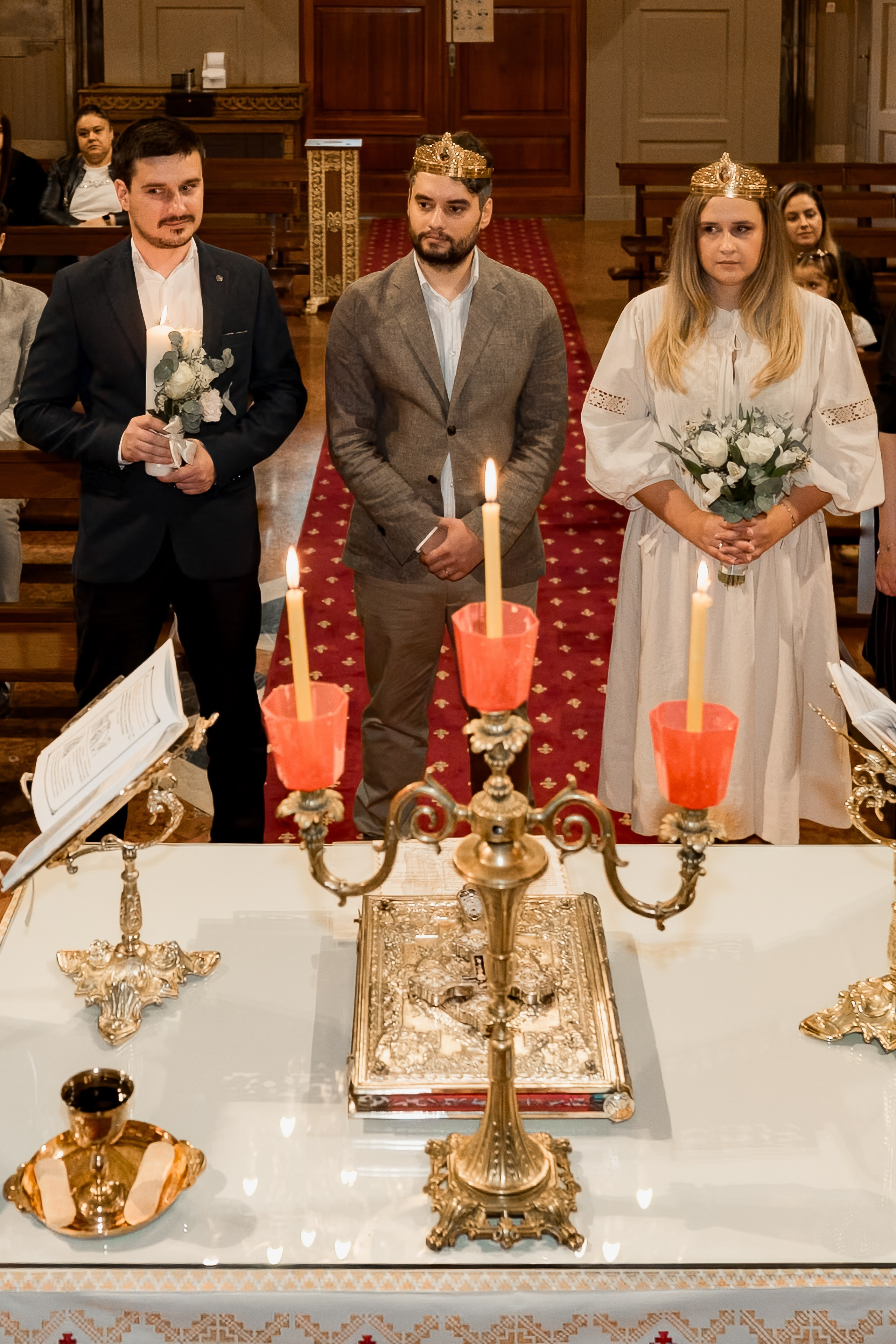 Eugen Hanna. Maria Anistratova | Destination Photographer, Videographer & Drone Pilot — Lake Como