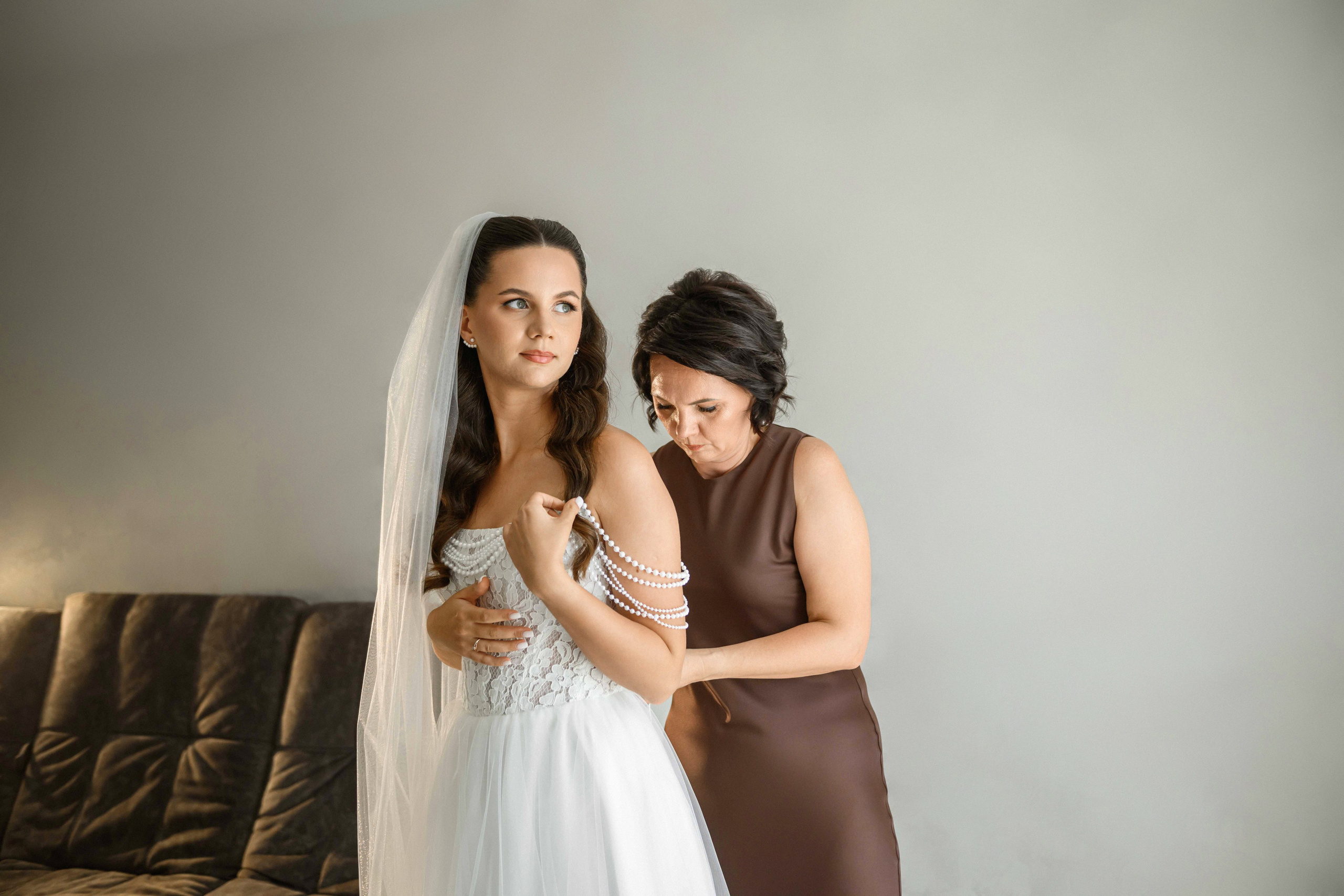 Матвей и Анастасия. Свадебный фотограф Белгород Валуйки Старый Оскол Воронеж