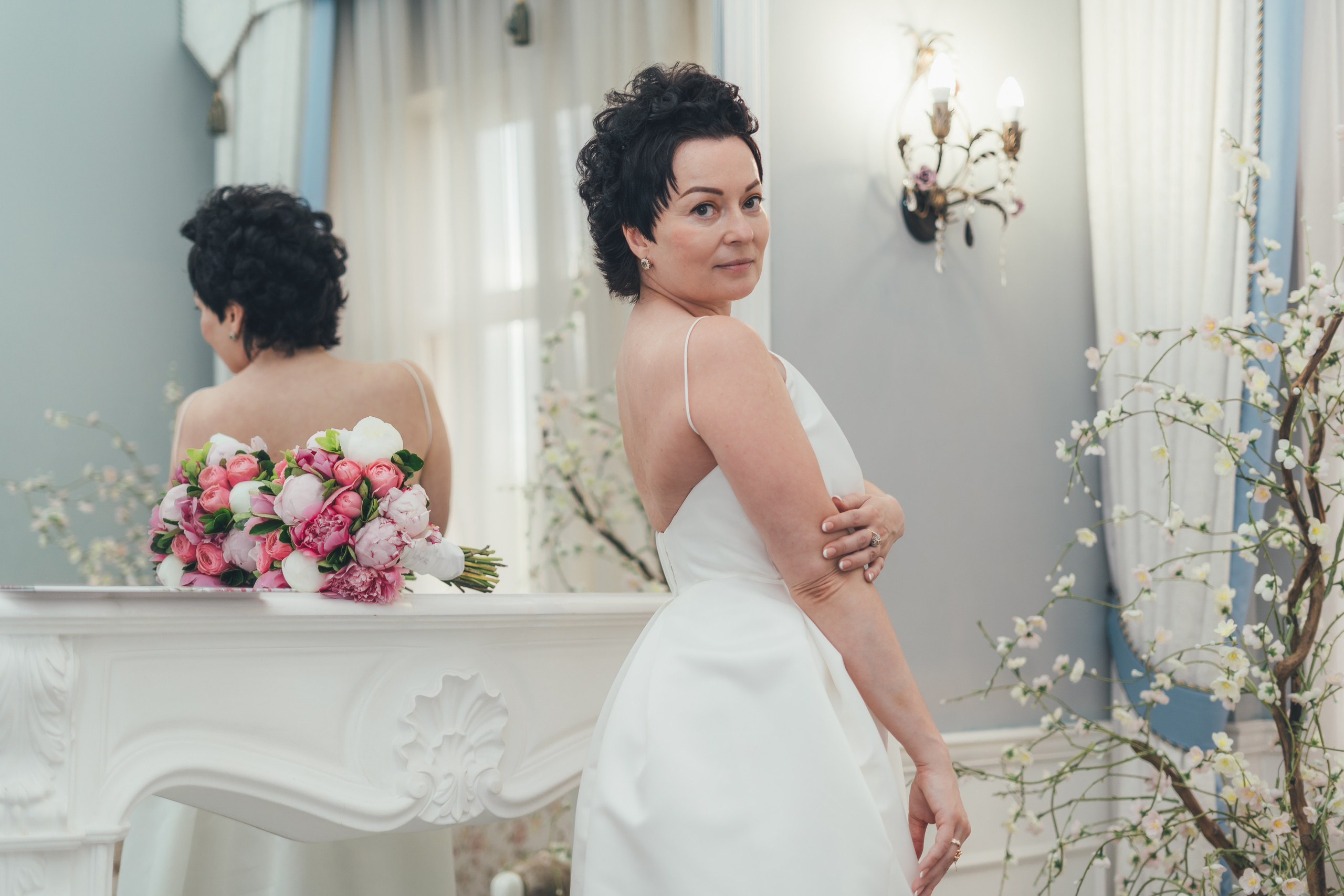 Свадебный фотограф в Москве — Наталья Дукалова — Профессиональная фотосъёмка свадеб. Наталья Дукалова фотограф Щелково Королев Пушкино Москва Балашиха