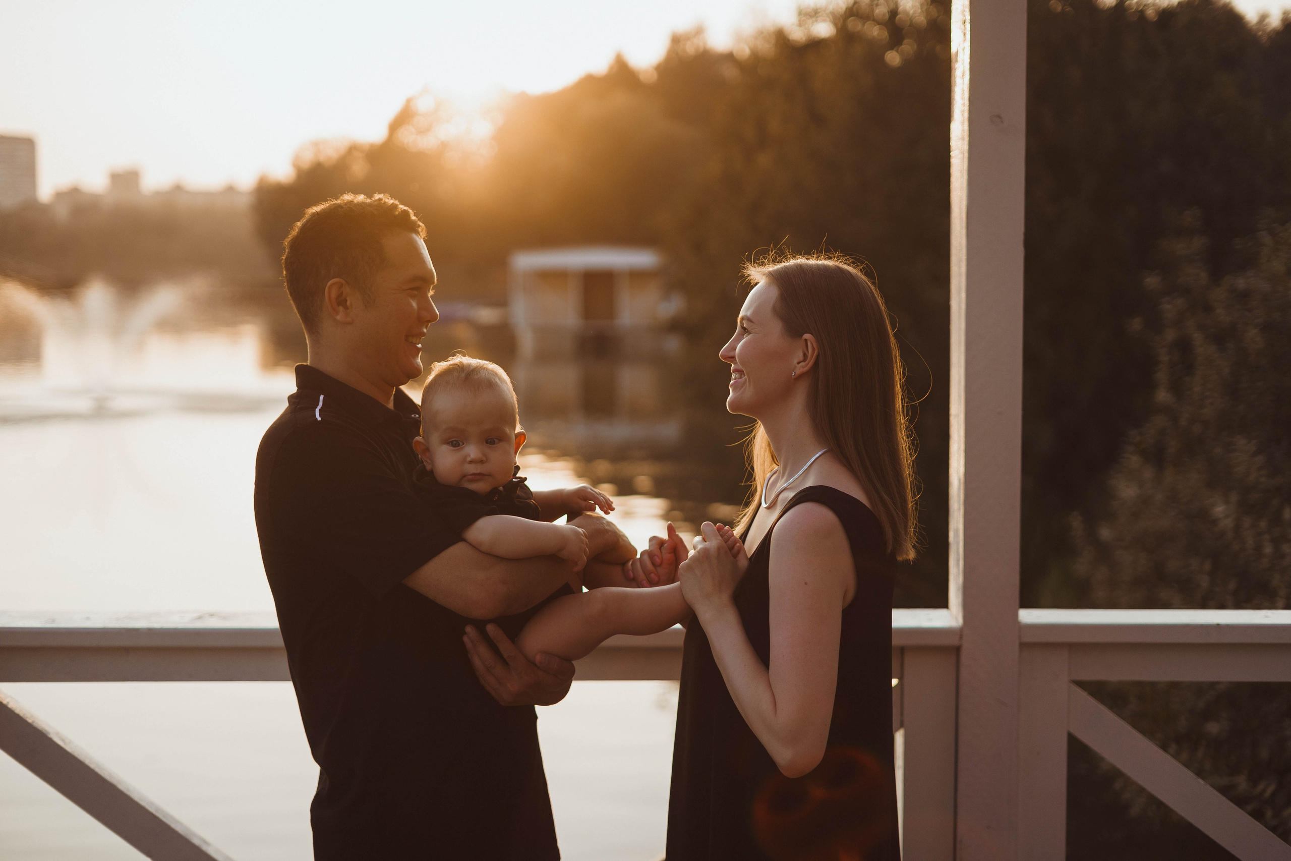 Наталья Дукалова фотограф Щелково Королев Пушкино Москва Балашиха
