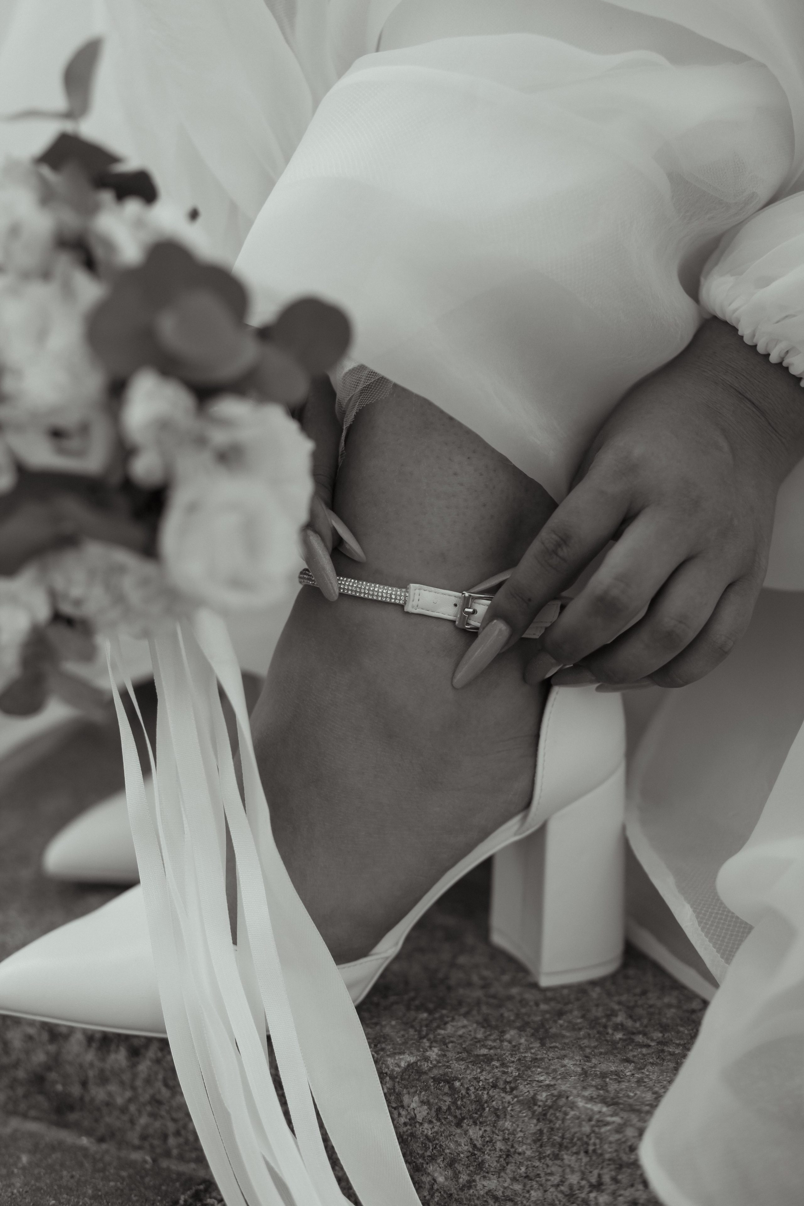 А & V 24'. О фотографии с душой