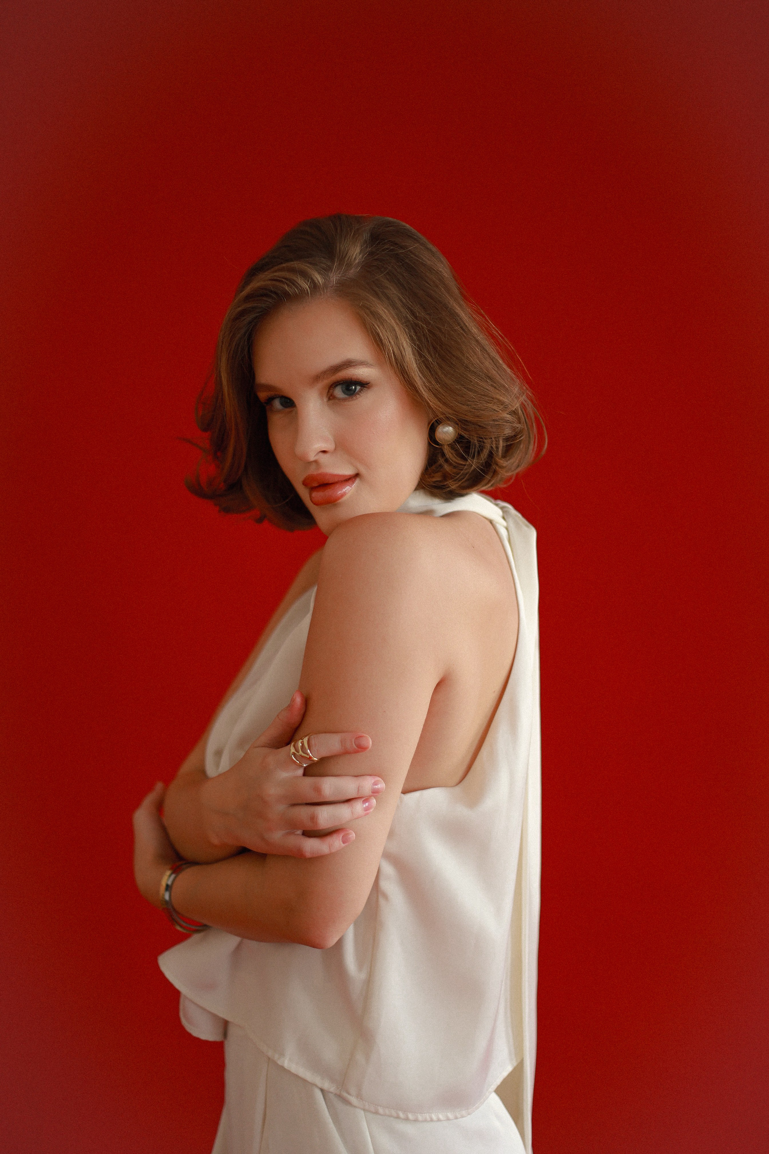 MARI. О фотографии с душой