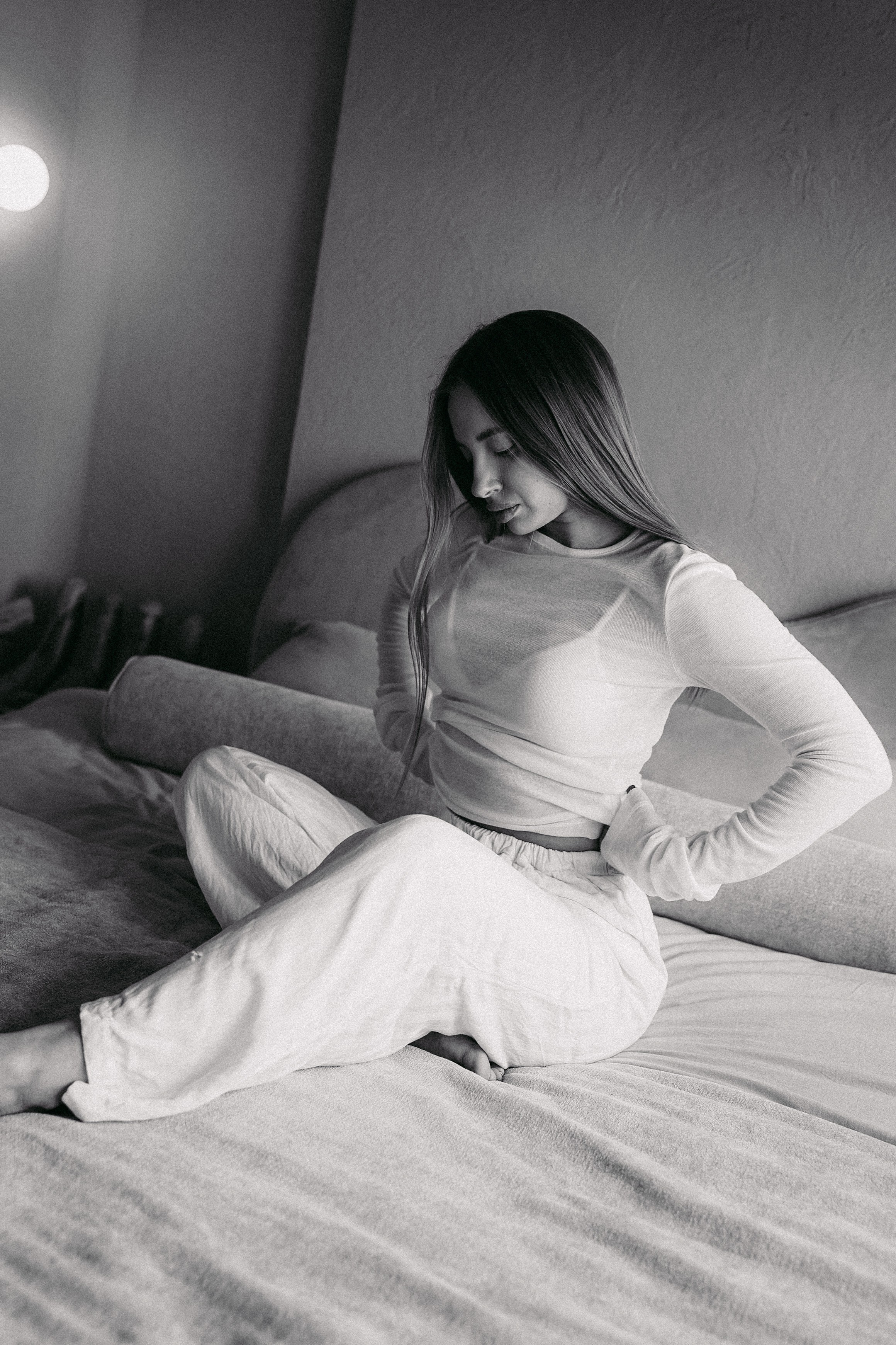 LERA. О фотографии с душой