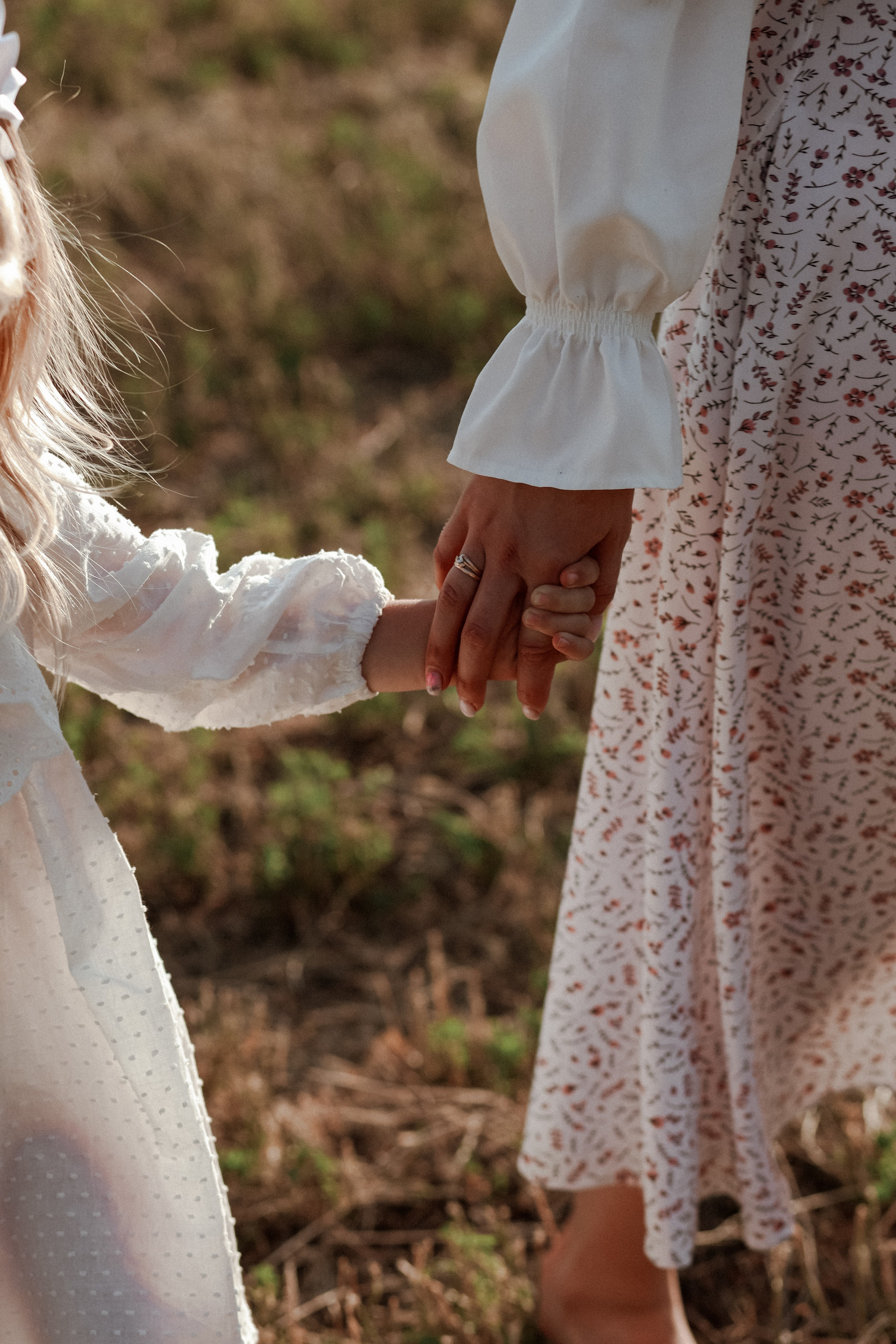 Montus. О фотографии с душой