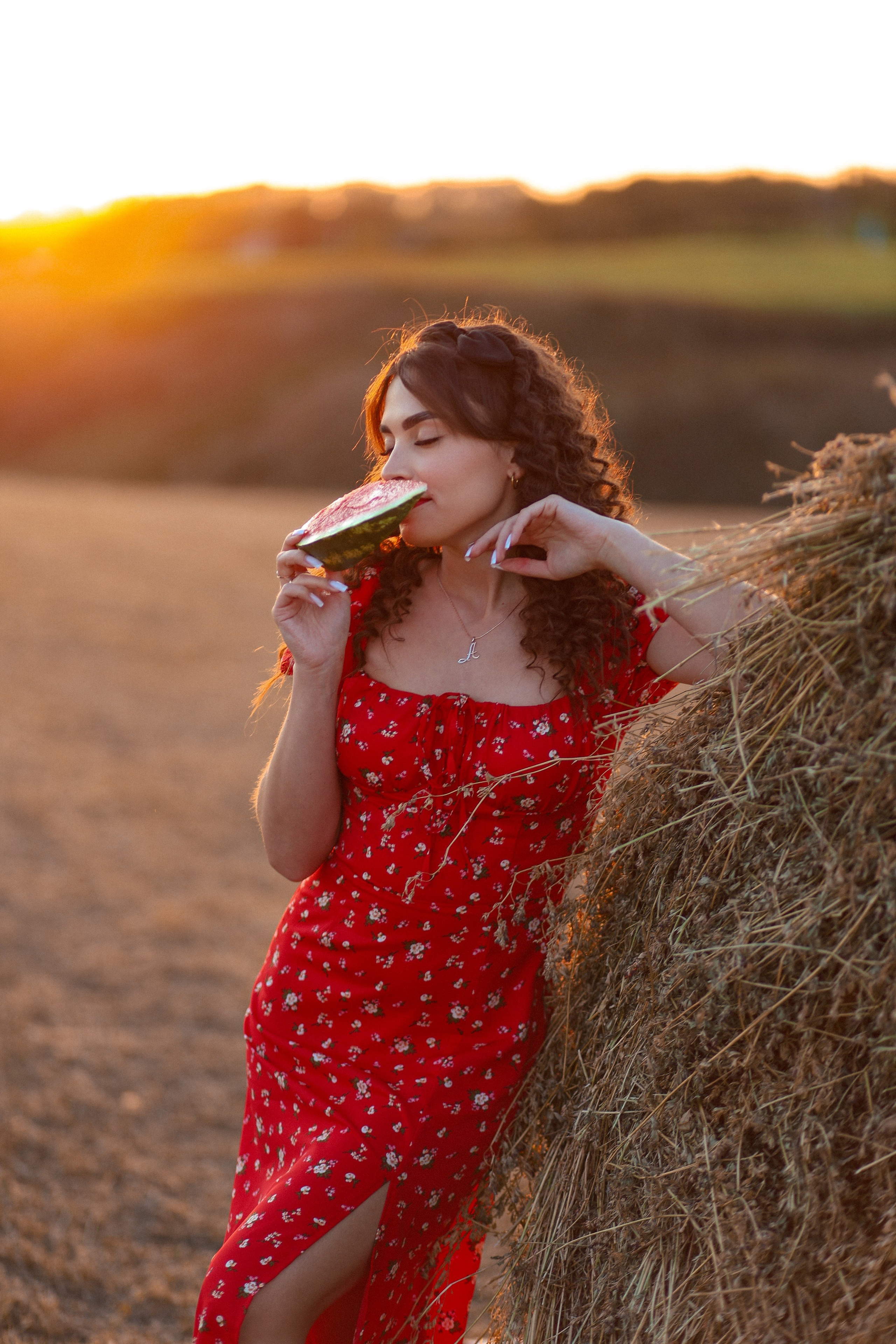 AUGUST. О фотографии с душой